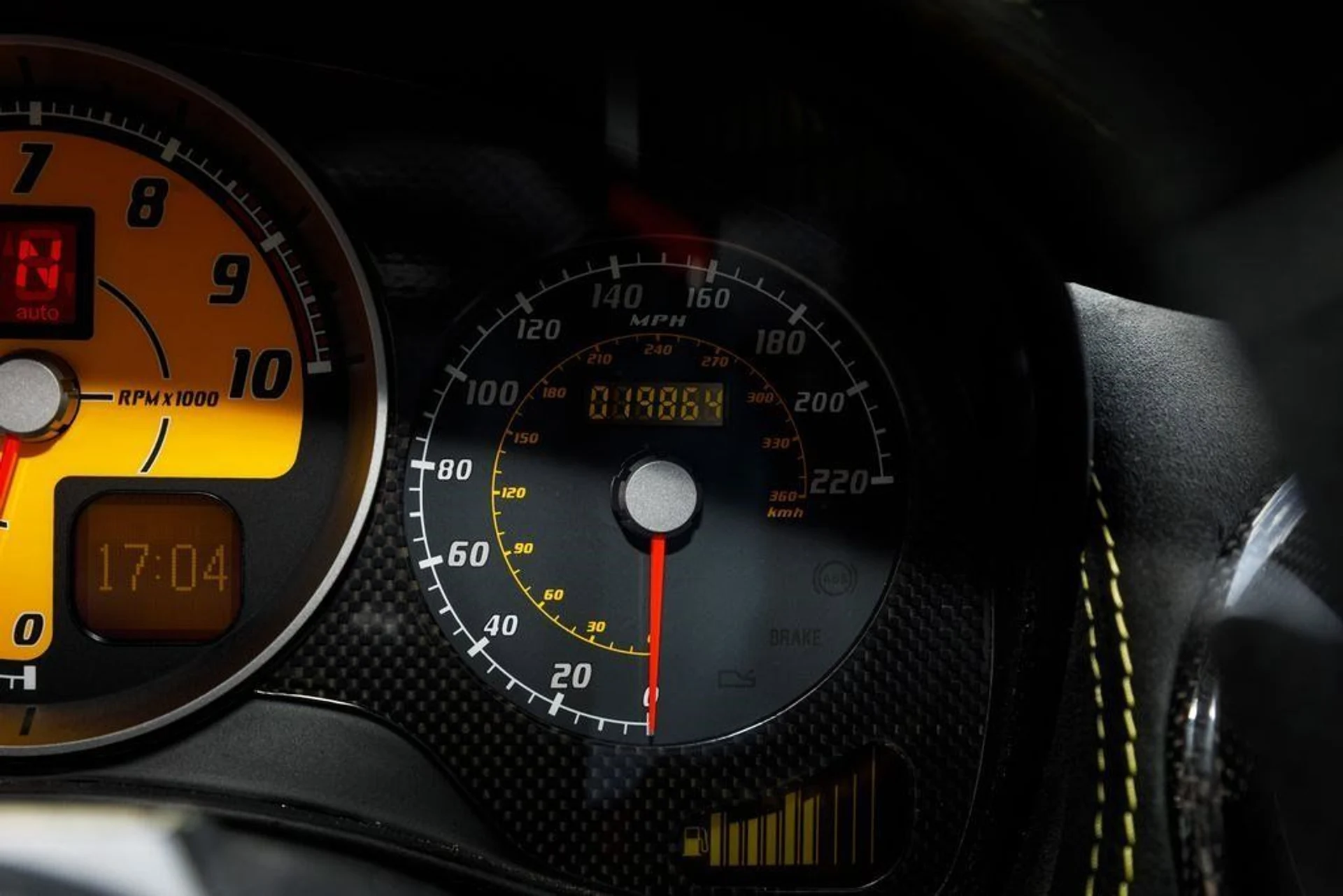 mph016_3898780471_300f134b8271176d7677aa32b54f704c_4990727ed4