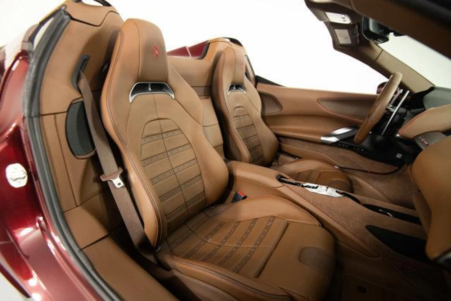 mph016_3898847256_Gj_D5_Hrloe_Lu_U9arus_Df_T6_Otbn_M_82a0524d22