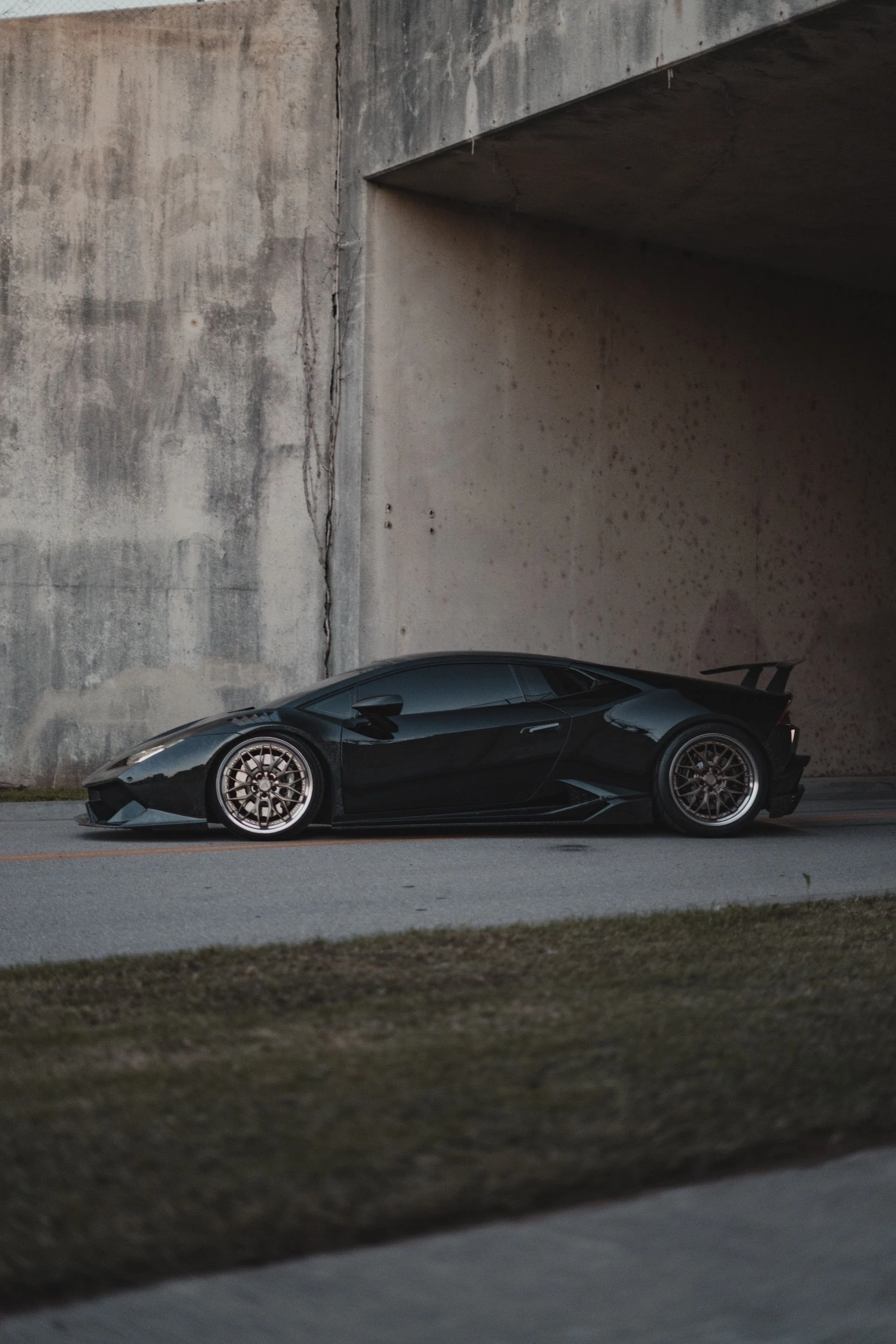 mph016_3899493591_Used_2016_Lamborghini_Huracan_LP_580_2_1753721570_dae21f8abf