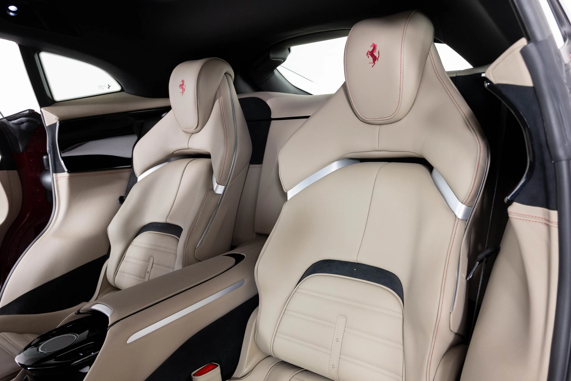 mph016_3900606966_e551ac55a1ec6d92ed20a07aed16c049_e0e3723359