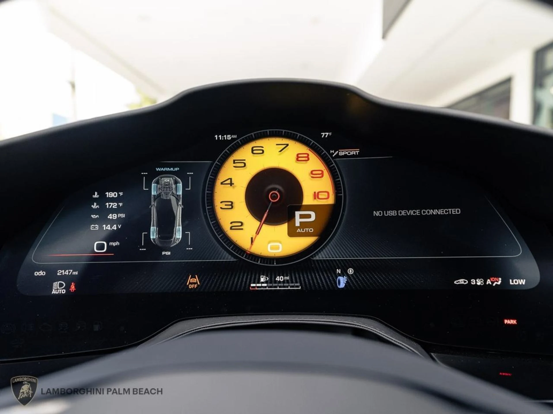 mph016_3900655957_f22d0db0117bff7c8c32c84410d000ac_82472adc0d