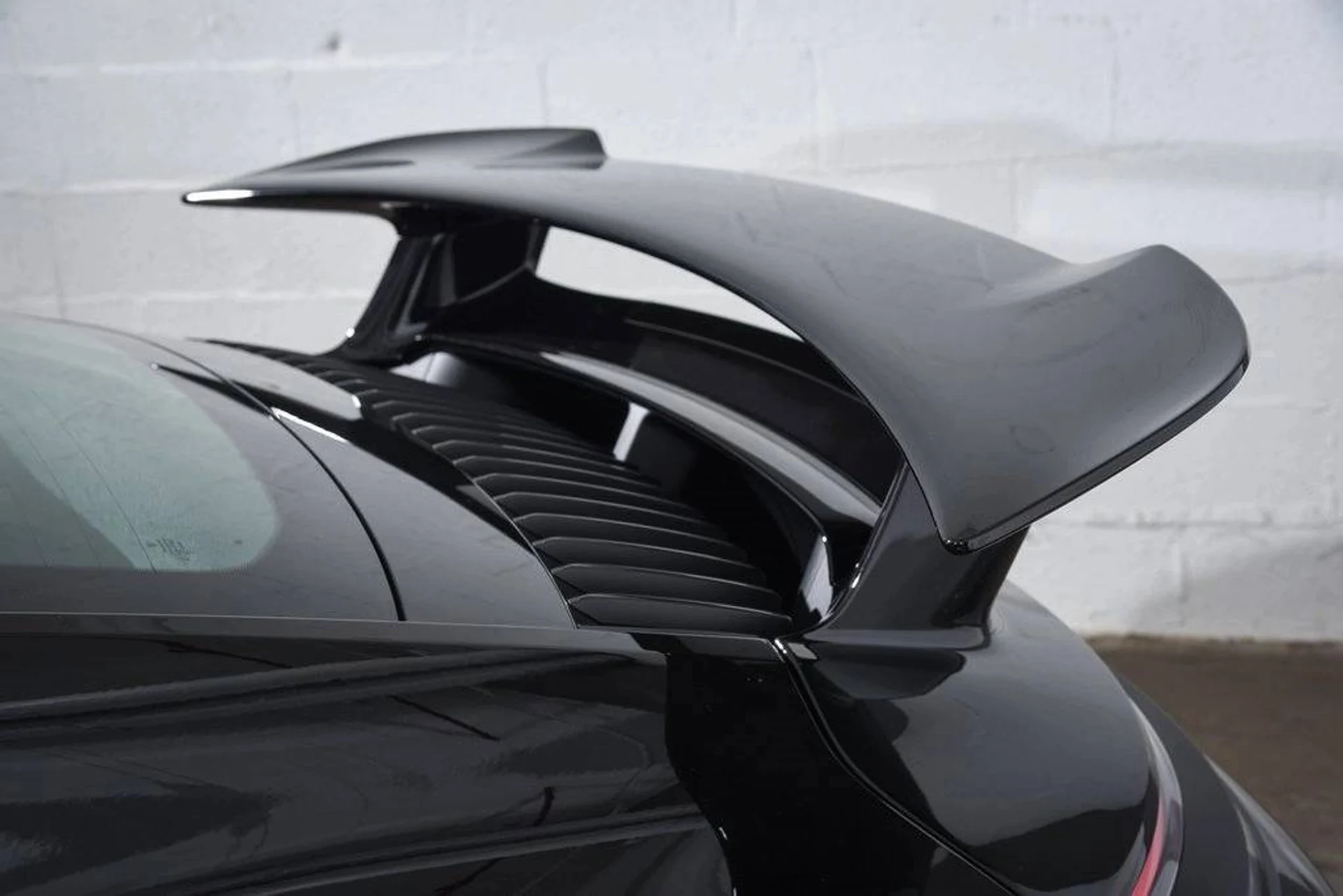 mph016_3900872957_92a6141ee43f4849c7f3d8f1ad04fd5ax_1dd137ba54