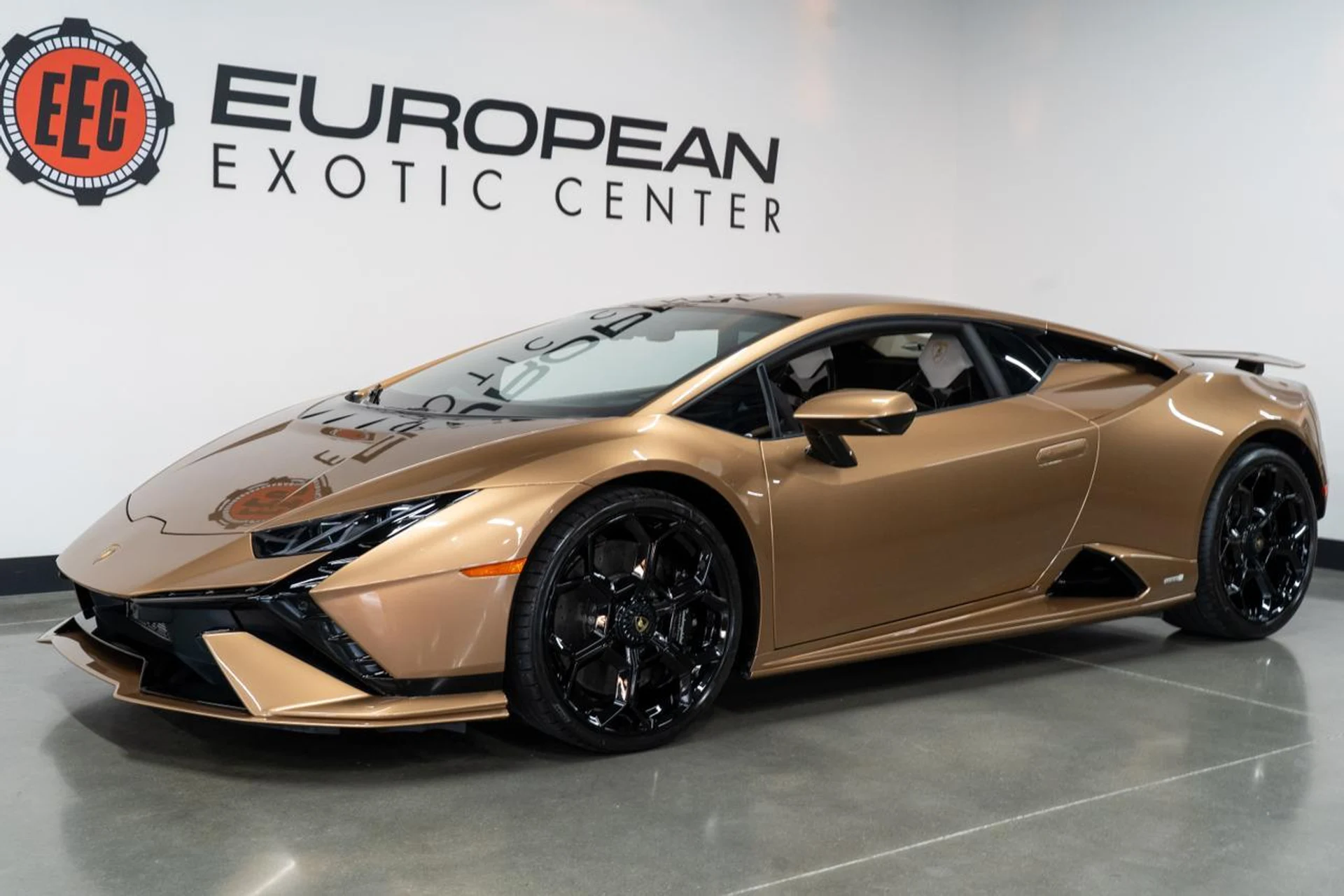 mph016_3901110521_d6f2d83bd955e4e552e9c9ac460fc879_90b75185b1