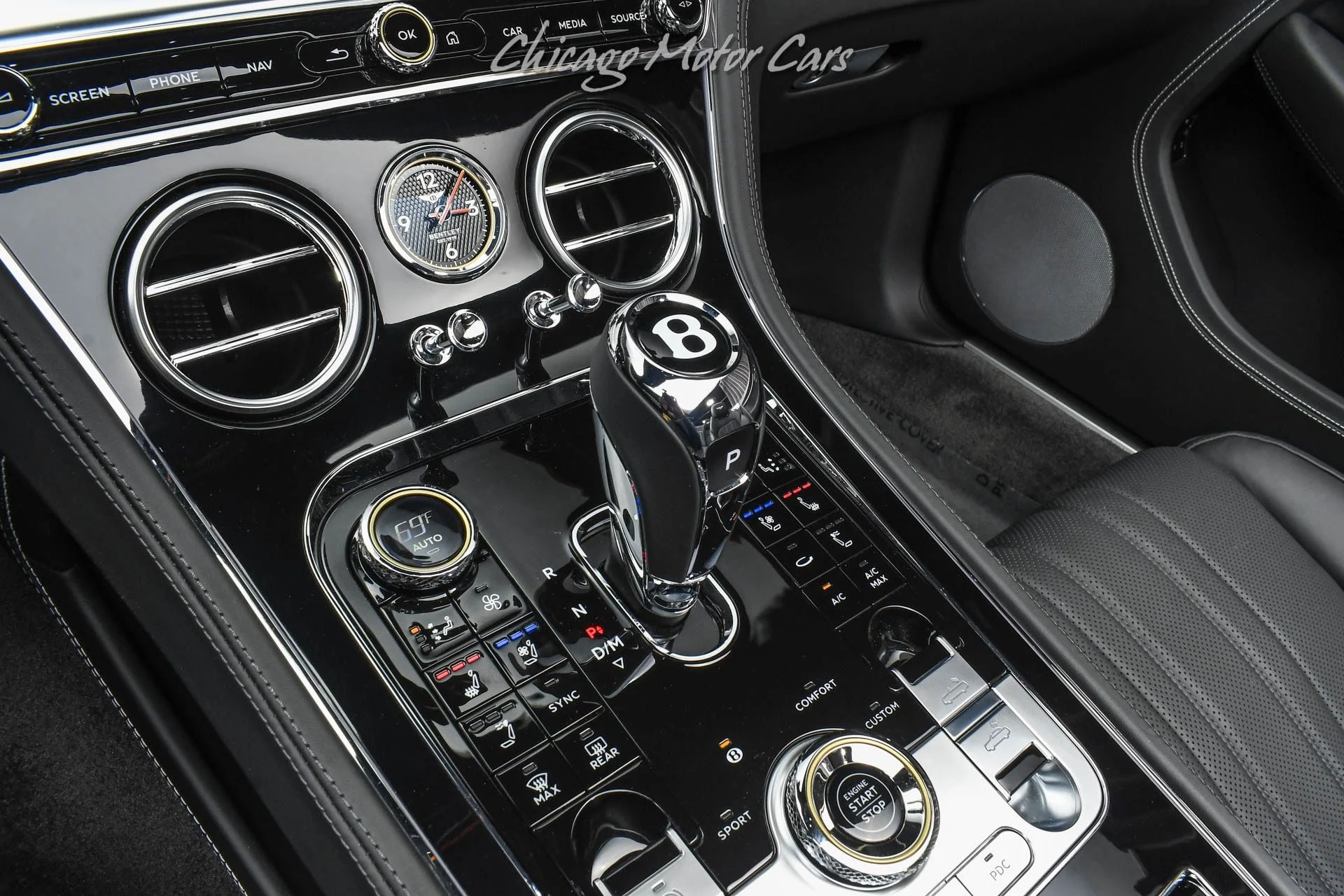 mph016_3901681405_13343_p17_l_038cc1723f