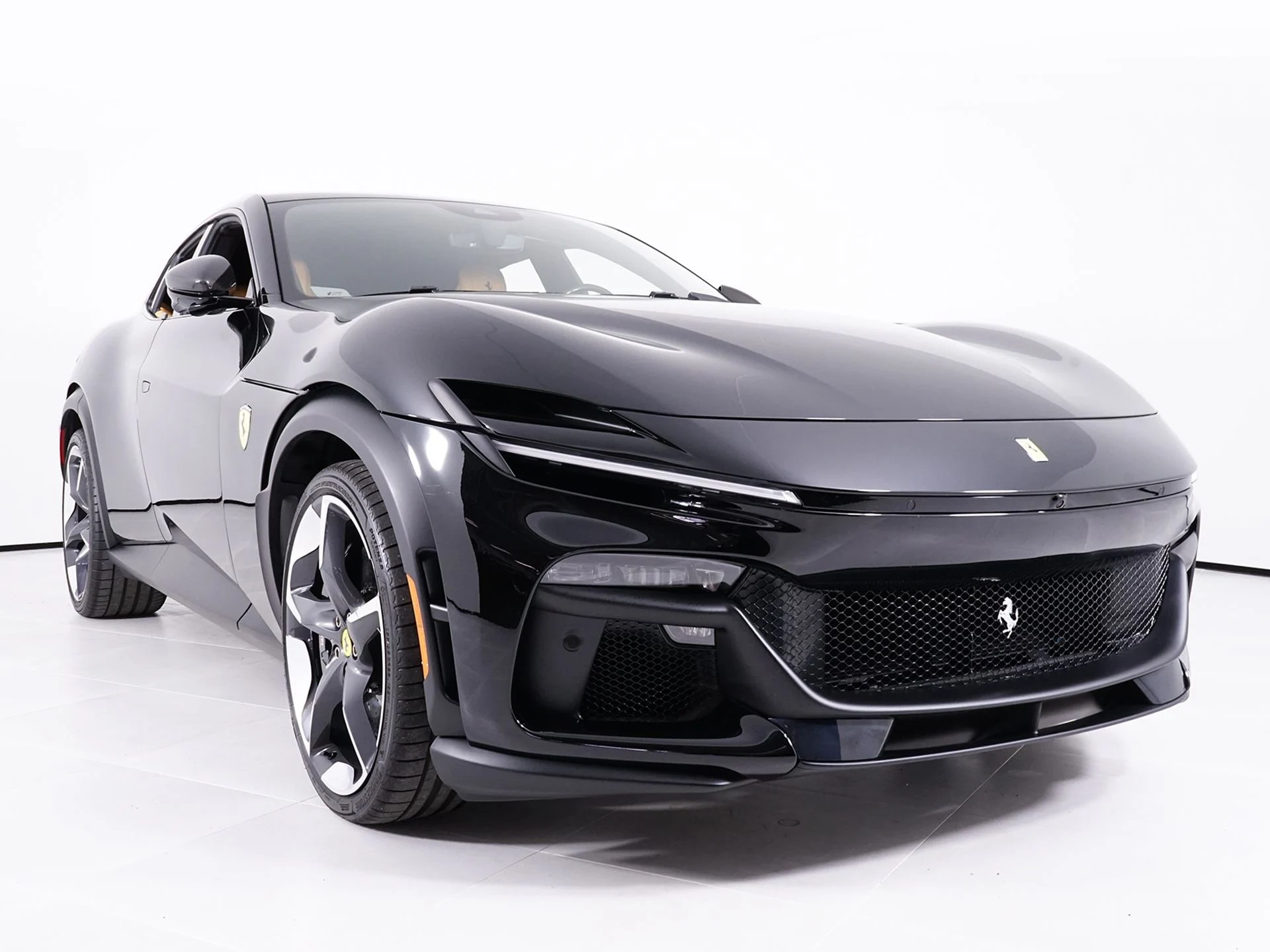 mph016_3901723439_0e766f0287d6f23ba53d11fb9e754d87x_f692329cf4