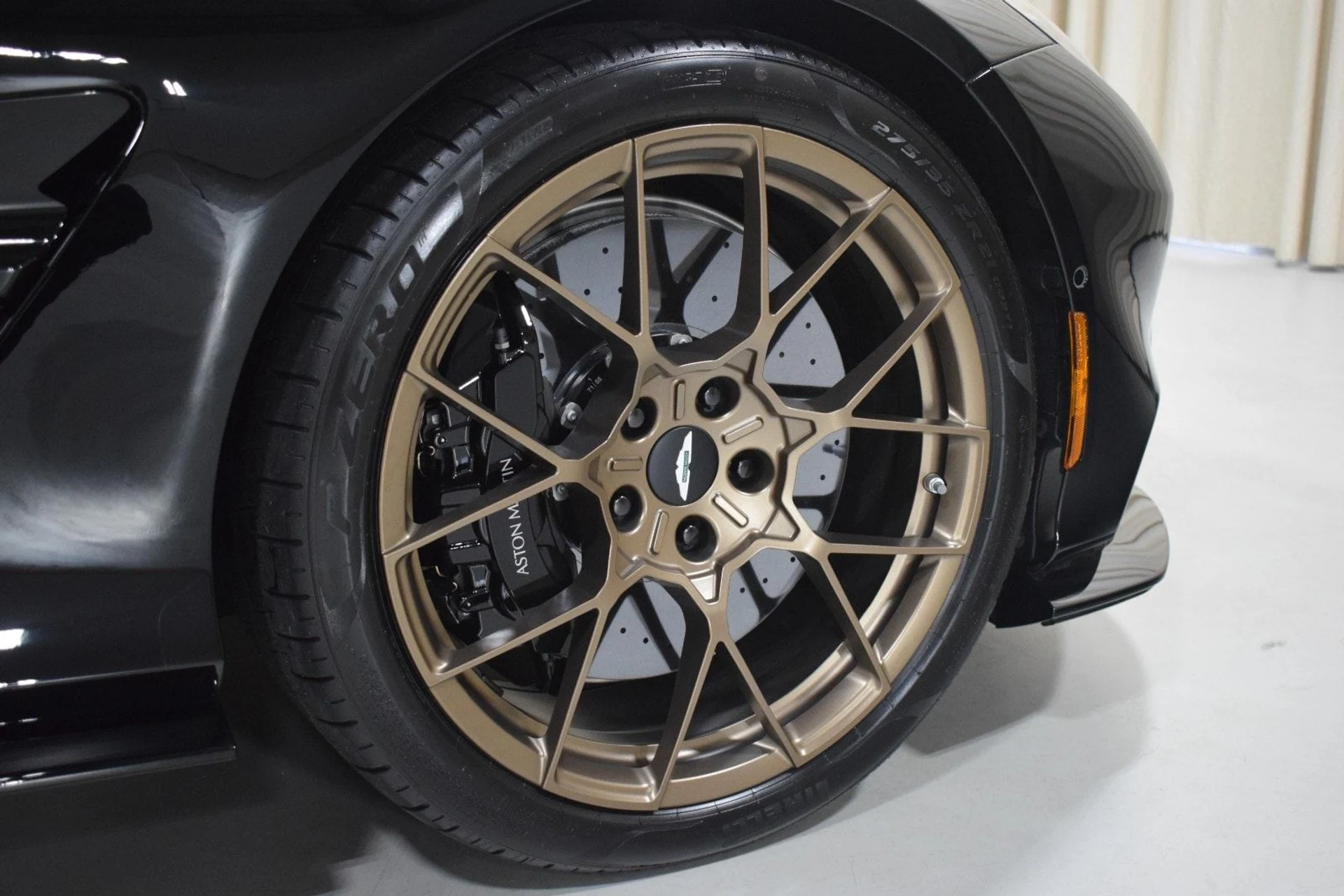 mph016_3901786999_759b9ca67c59ba139f87d3858cf26341x_a7de8b2c60