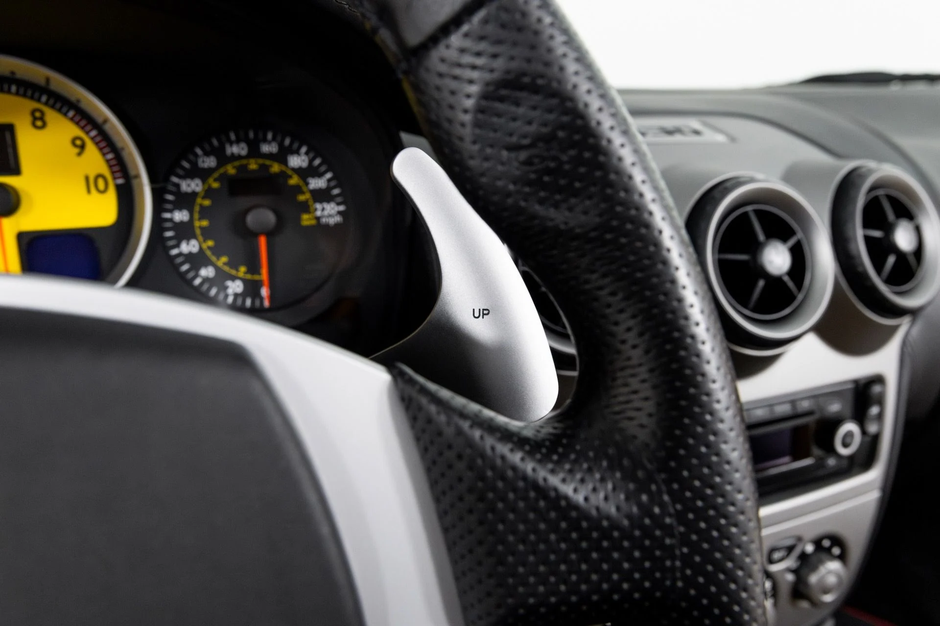 mph016_3901846130_Used_2007_Ferrari_430_F1_Spider_1764802458_fe8156c891