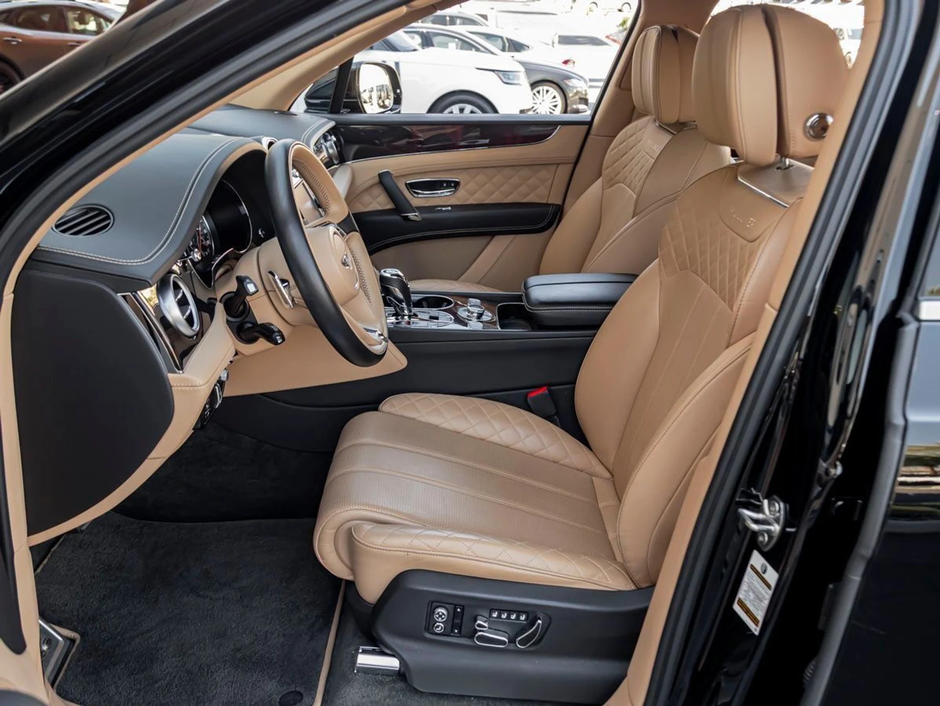 mph016_3901925445_17_e7411c05bd