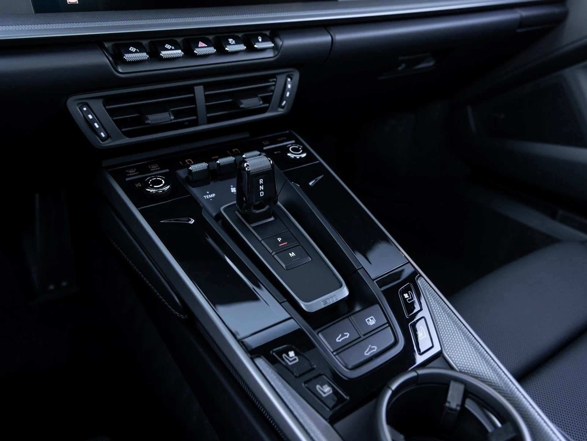 mph016_3902022960_17_23b4be6ae1