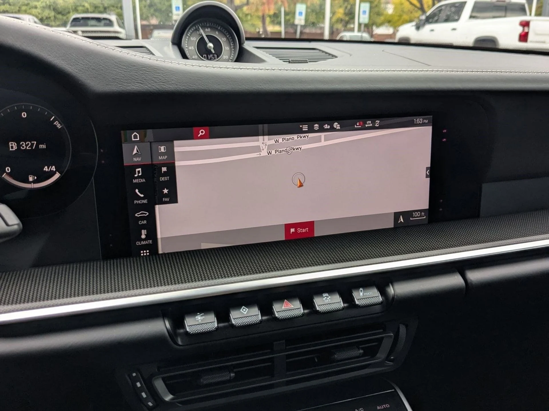 mph016_3902035377_1872c03099b0cd3627b474c172104c2cx_e039f71803