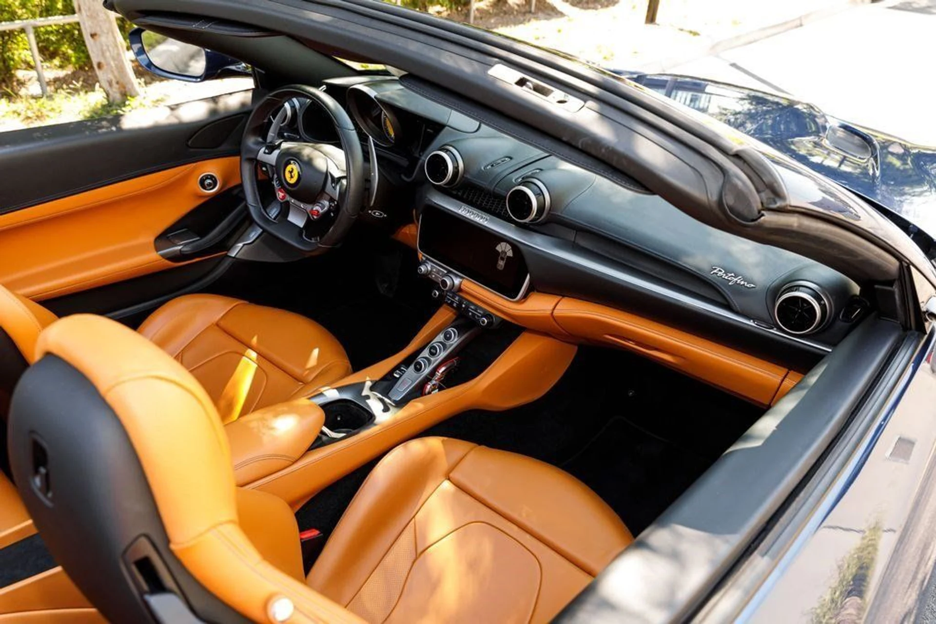 mph016_3902199577_66564d44b4ef52750c4dab413c4f98f8_5765700bbd