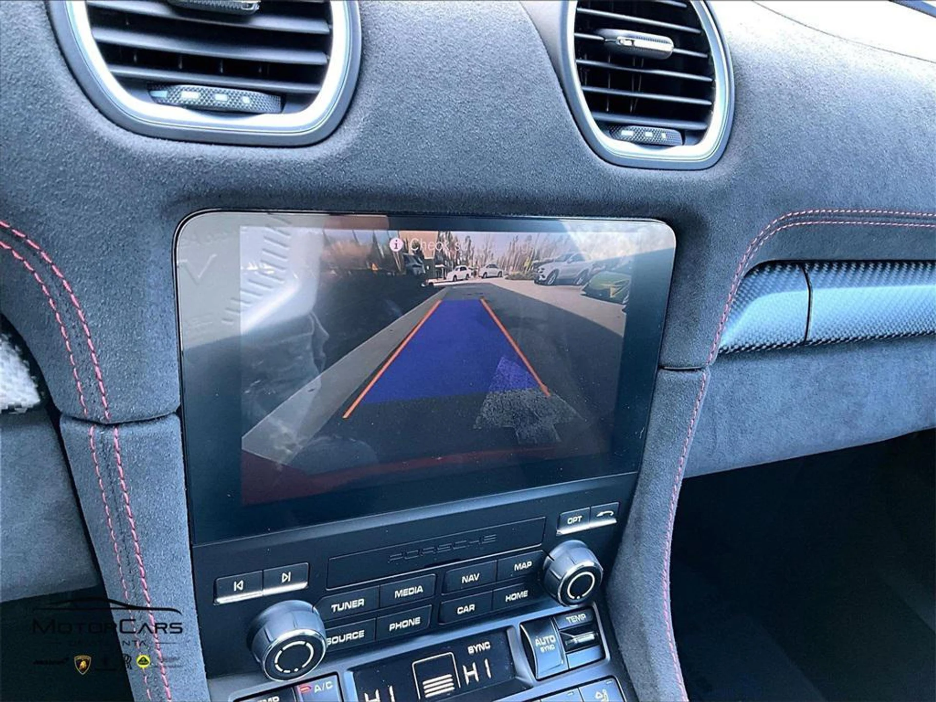 mph016_390232772_7_Jmn3fq_Oa_J6k_Ut_QECAU_b_Oh_PD_5_E_7f01430ace