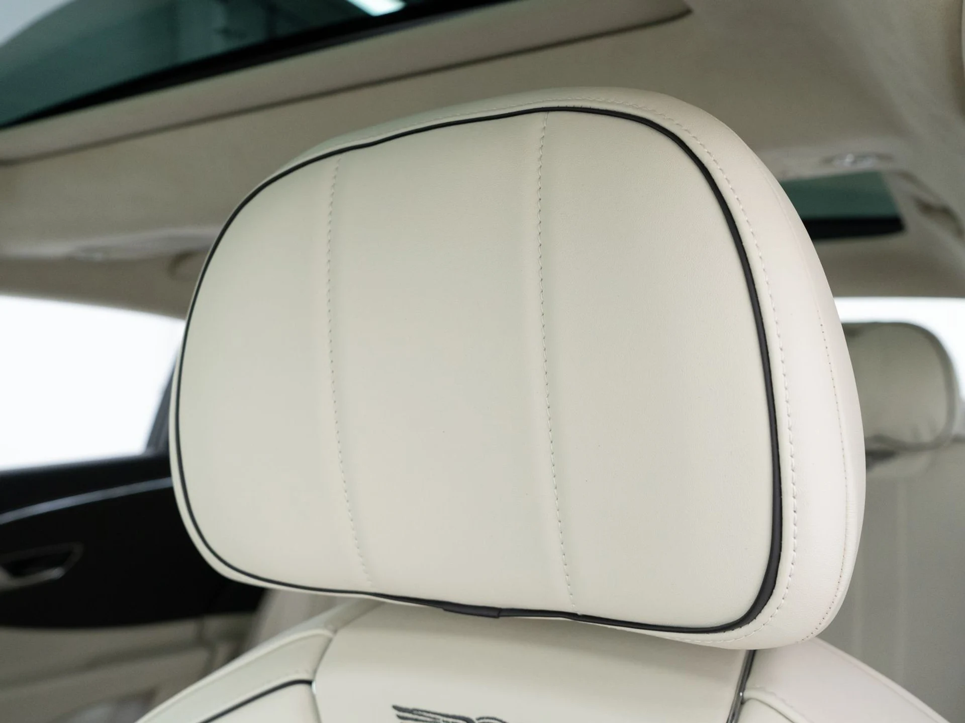 mph016_3902569713_b91dd27a47da935a0068a00b5fe570ce_f85b9c1006