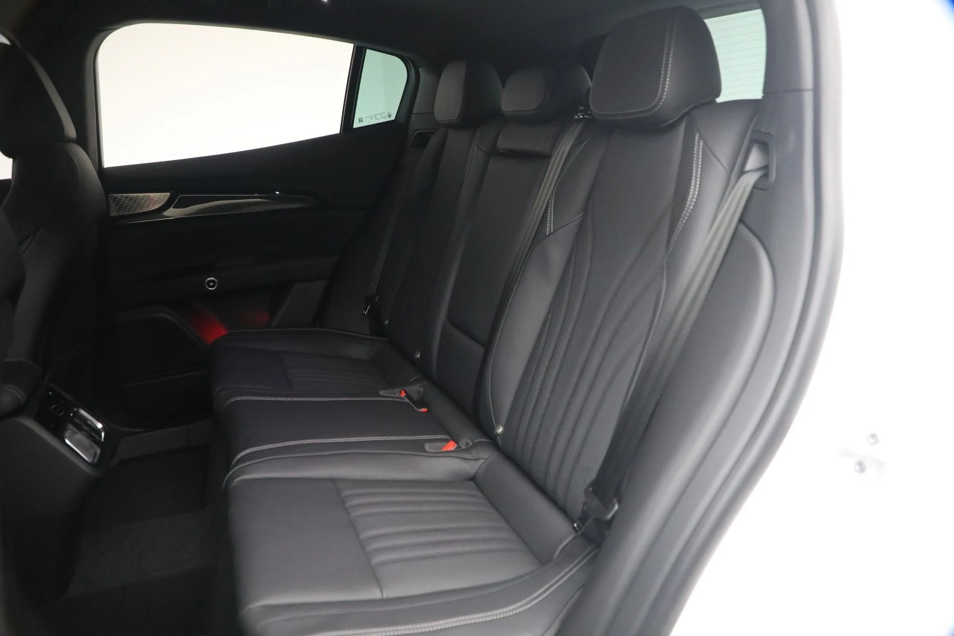 mph016_3902602195_New_2026_Maserati_Grecale_Modena_V6_1774719545_3ce724f46a