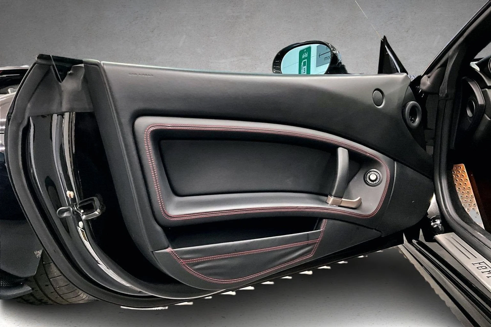 mph016_3902619599_4f472d2958b84e56b334360936a24407_bc8eaec90a