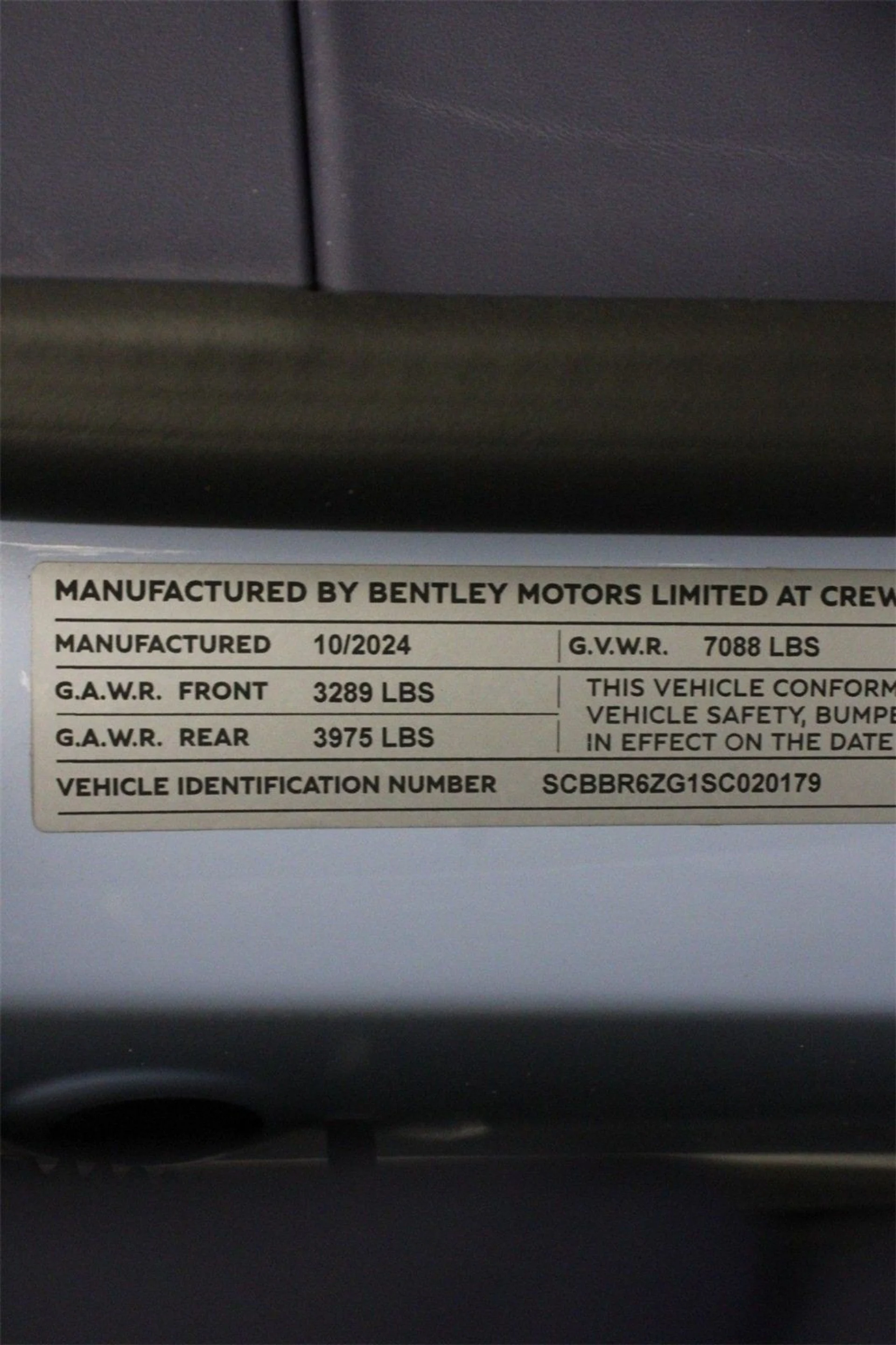 mph016_3902818784_9cfd72407ec515dd8271542713768f58_7a25912a2b