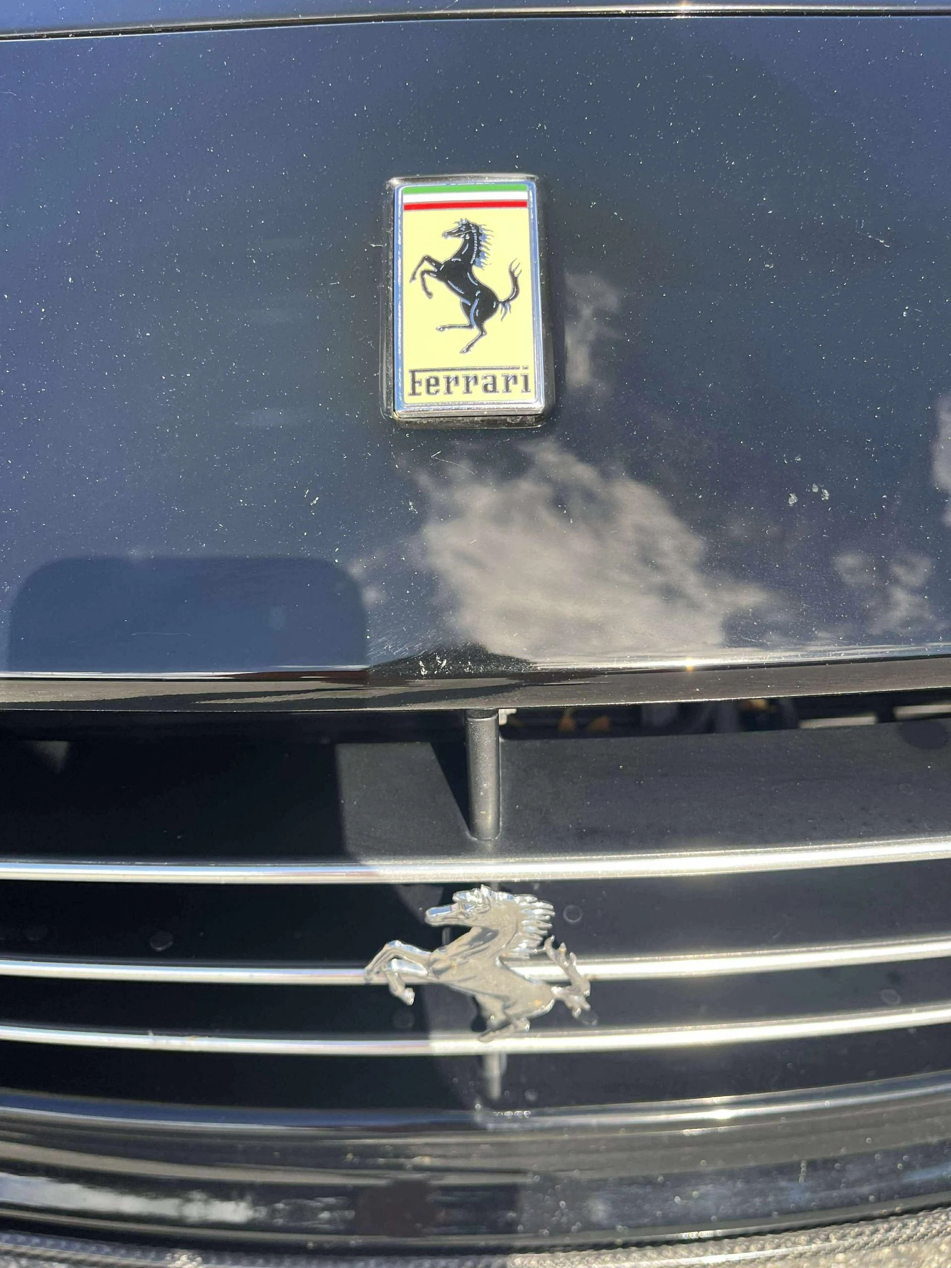 mph016_3902857062_Used_2016_Ferrari_California_T_1763595014_ff77053335