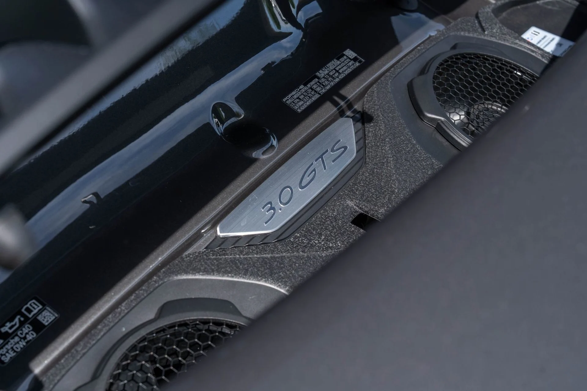 mph016_3902990481_3cd030e76df5afdb5ca2d31d014dcf6b_eee7acb54c