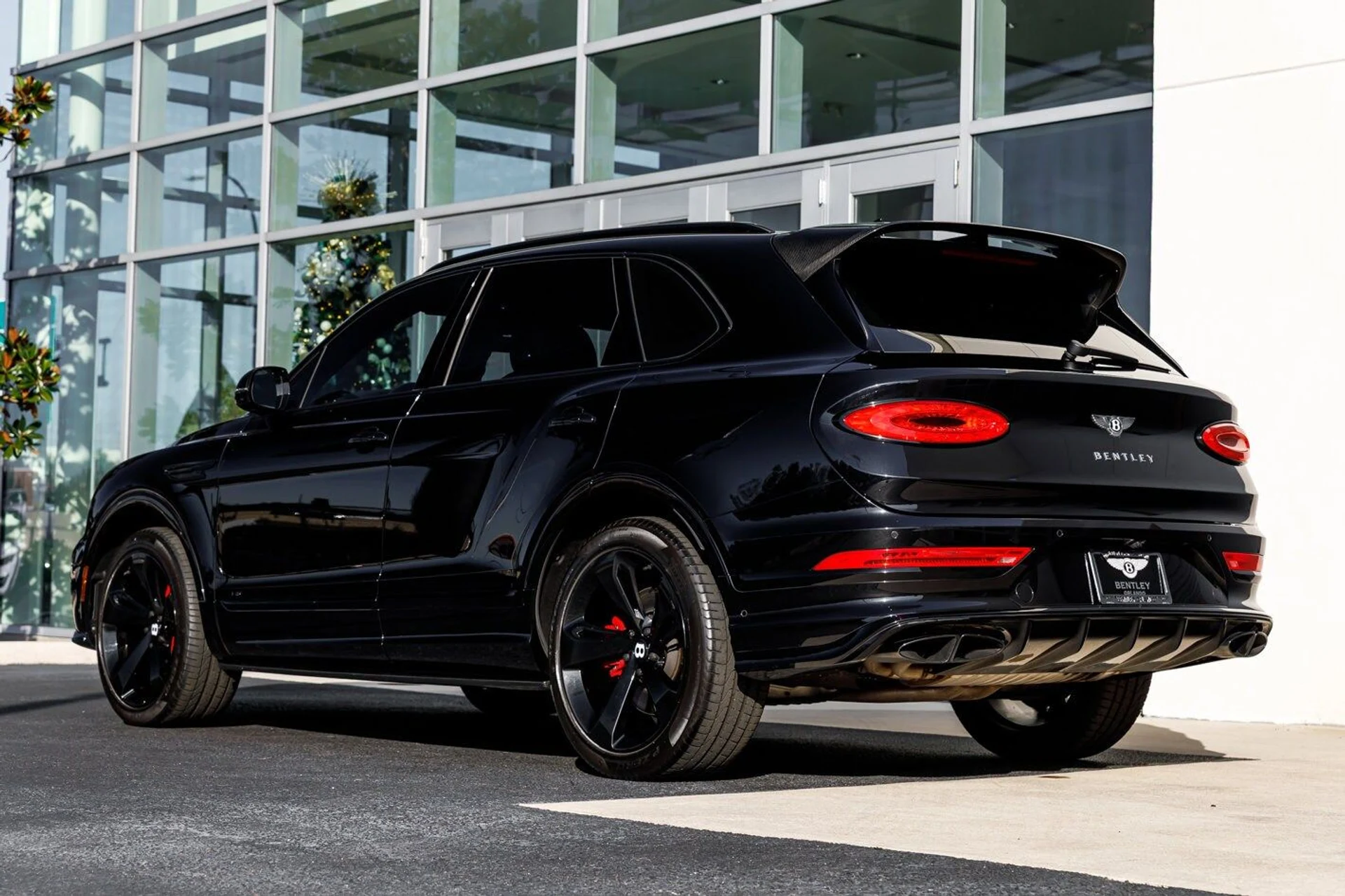 mph016_3903587974_27fd0885463206a2a4b2ae8e692f9952x_1986c4e3be