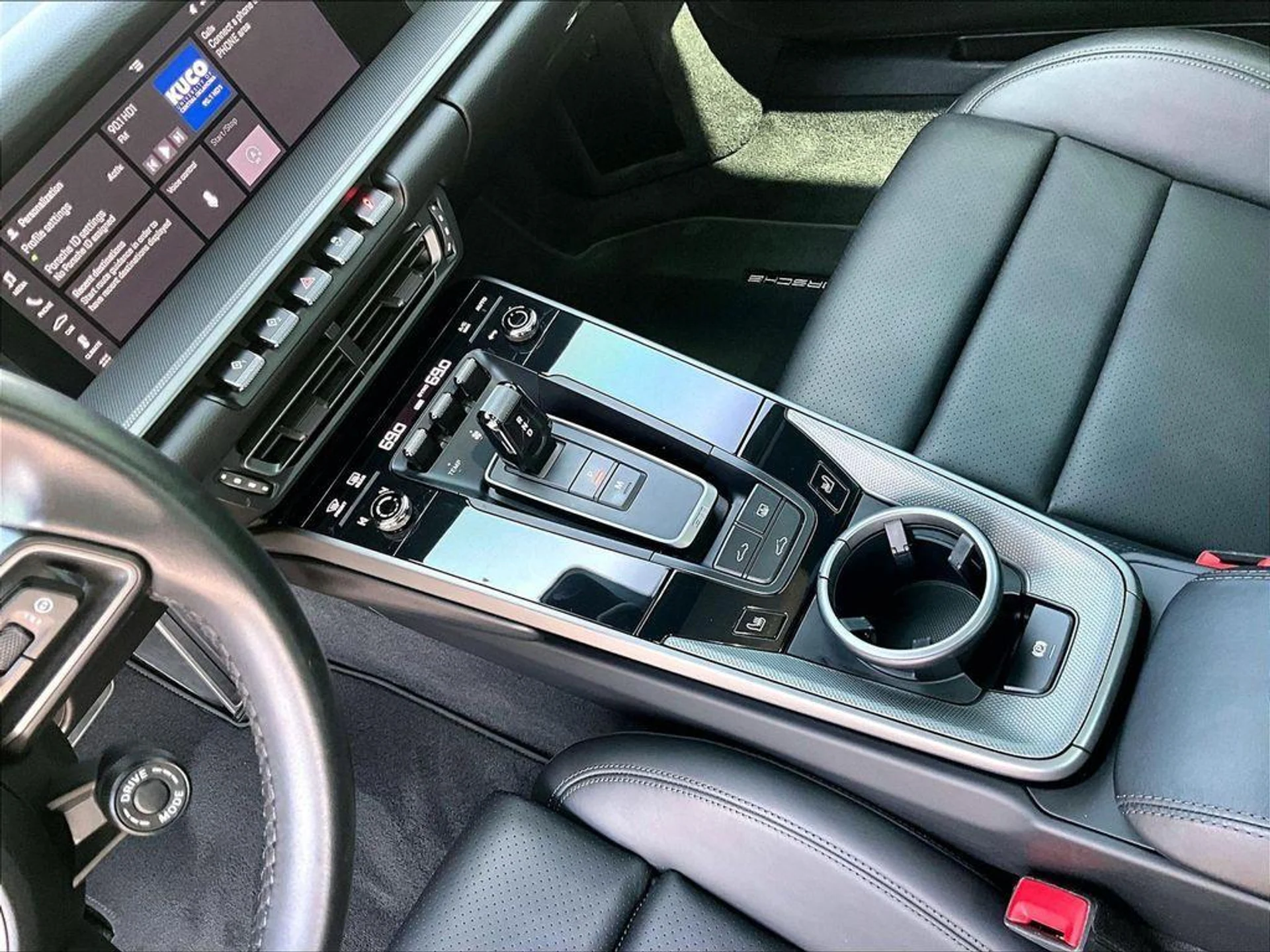 mph016_390361071_Wryo_R_Mp_WY_Ee_NPR_1_Xxwh3_Oemz_RQ_93713bd462