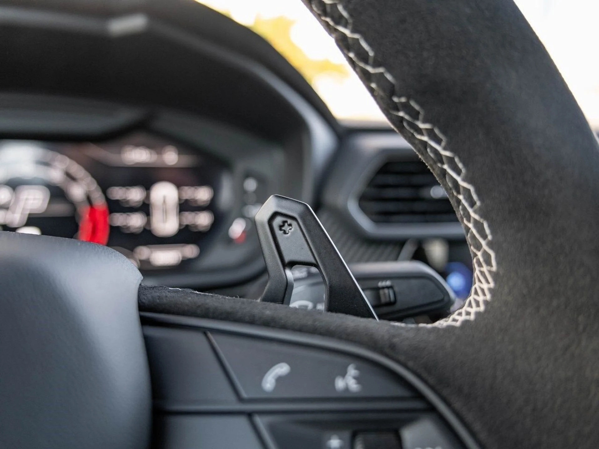 mph016_3903731679_112b93af5077273003099559380eedb9x_a0bf85853a