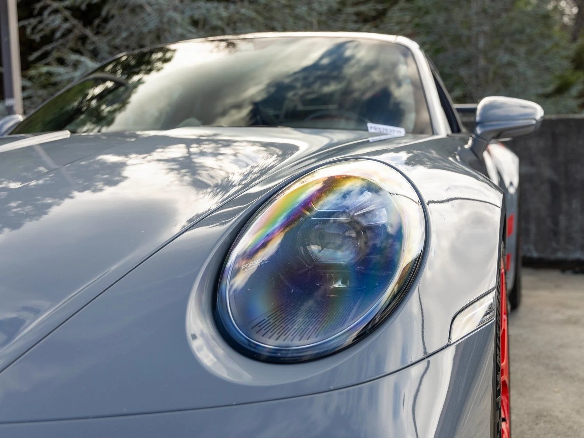 mph016_3903743070_17_5289041e99