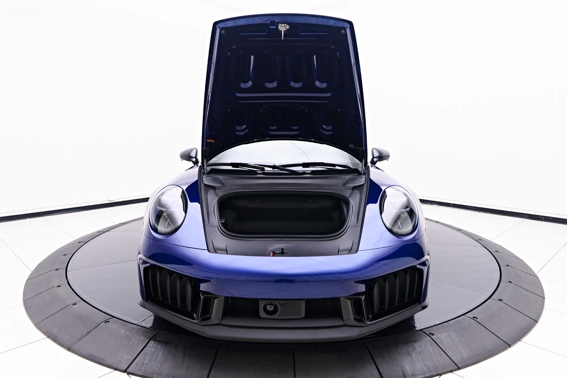 mph016_3904068617_Used_2026_Porsche_911_Carrera_GTS_1758133805_dc9fc0cba8