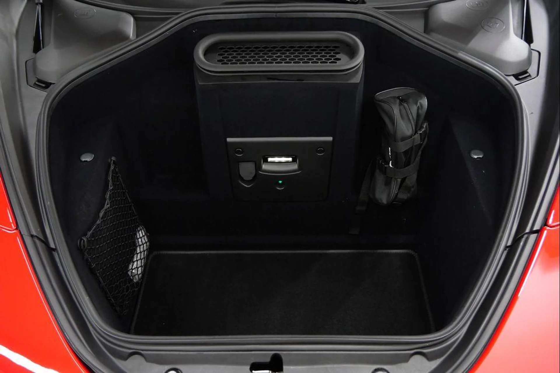 mph016_3904118483_v_G2_ZFH_wgjpa_LIT_51_Tz_Sk_CMR_Bt0_f598230f6d