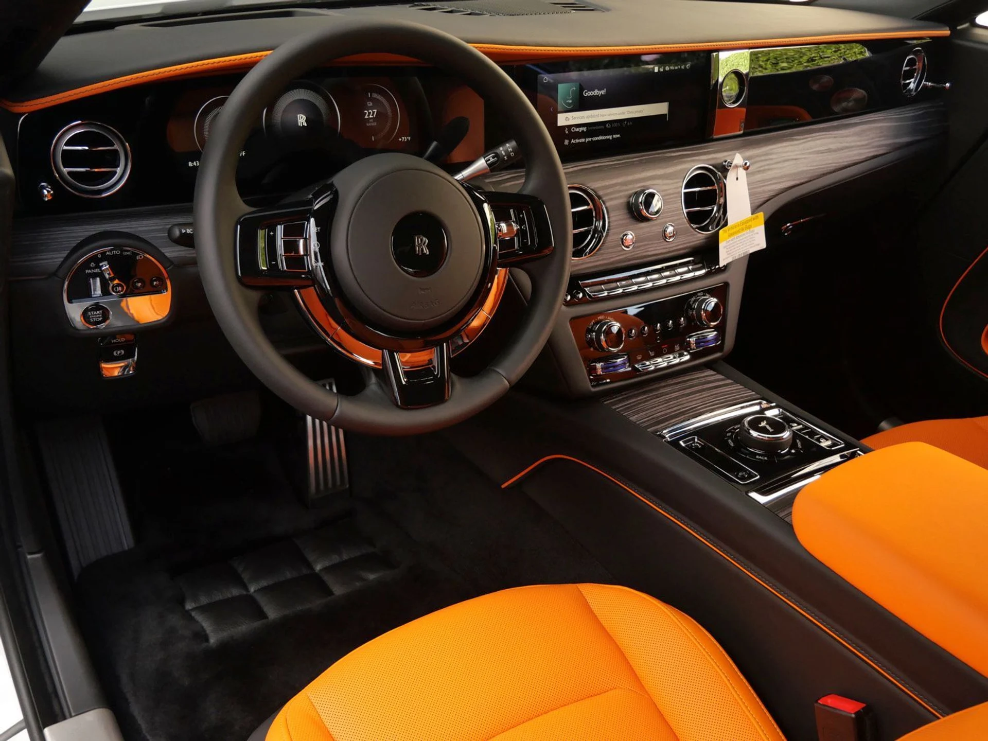 mph016_3904446444_3f966c25edaa7088c4c8b2b017e10e2ax_6b1675ad2f