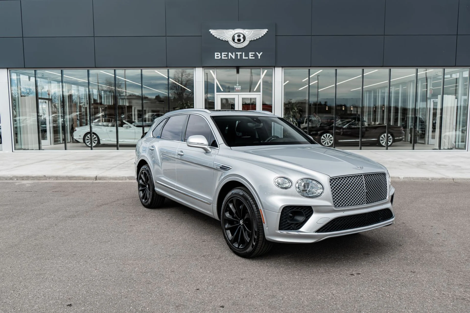 mph016_3904549679_3ae55b69_e6f3_46cd_b6b4_0626856f3cad_0e17f291bf