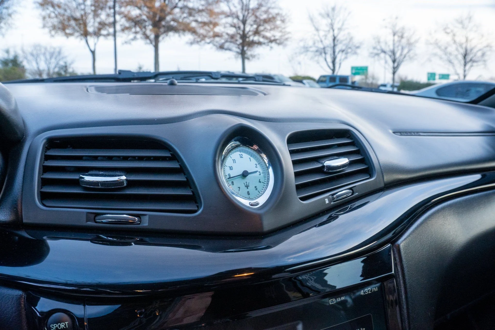 mph016_3905183224_a80bbdcd86f64b74bb028c9fc912c6d9_79b1f9361a