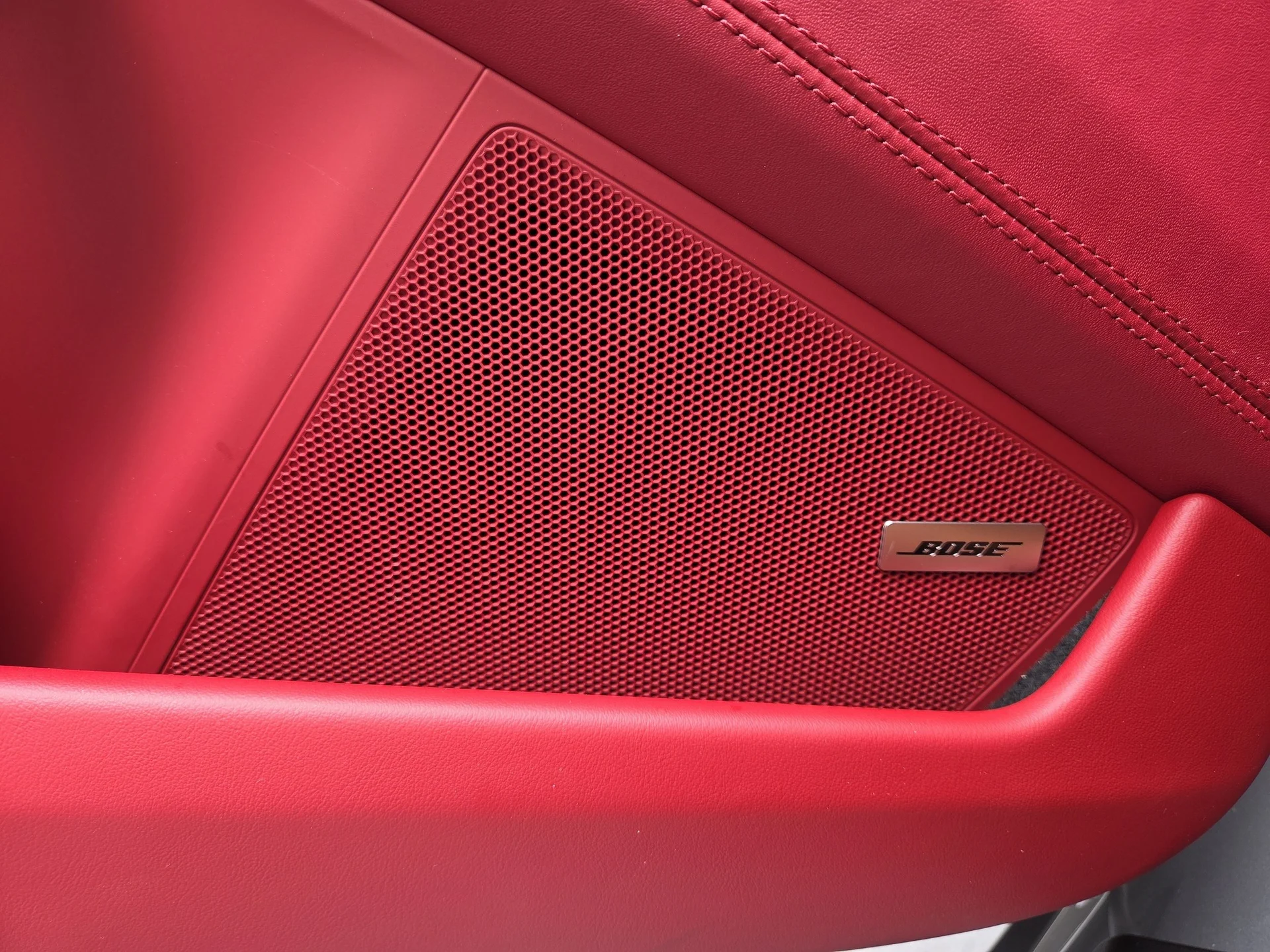 mph016_3905375039_dd3175ede017145f3d79d37c4b828a3ax_11bf405514