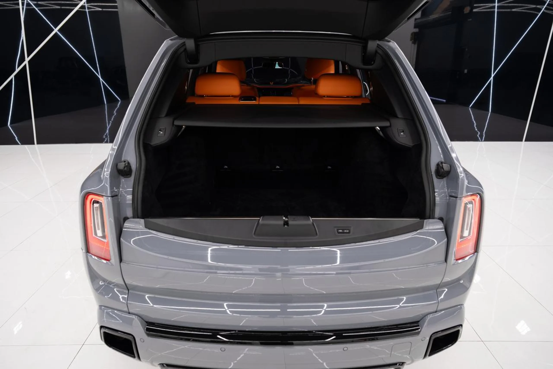 mph016_3905629323_90d737983ab81c3c7ada028866d36d47_ec0ca054ba