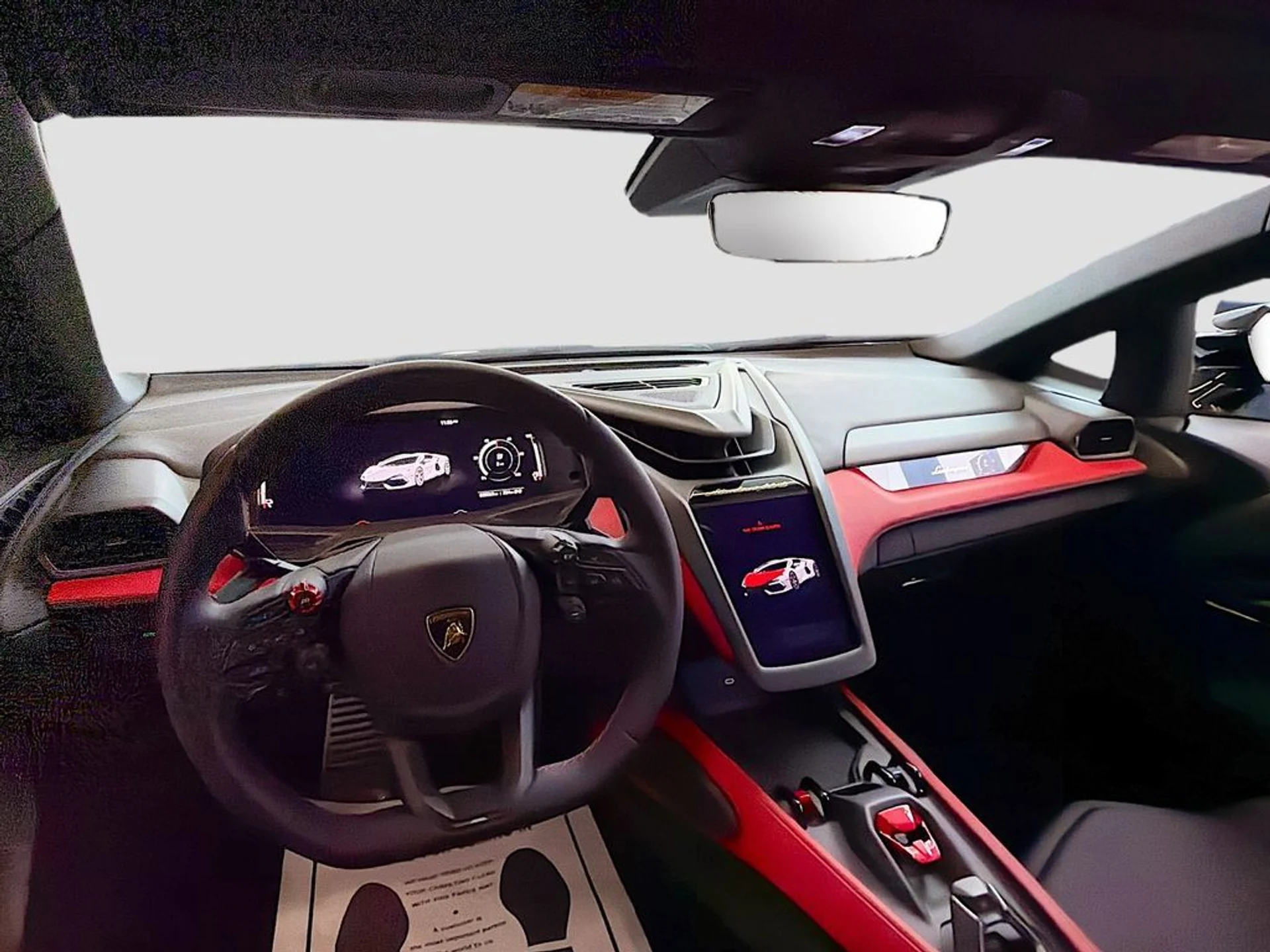 mph016_3905708857_a532d452d550422a64684a51fc81edb6x_61a2adbeca