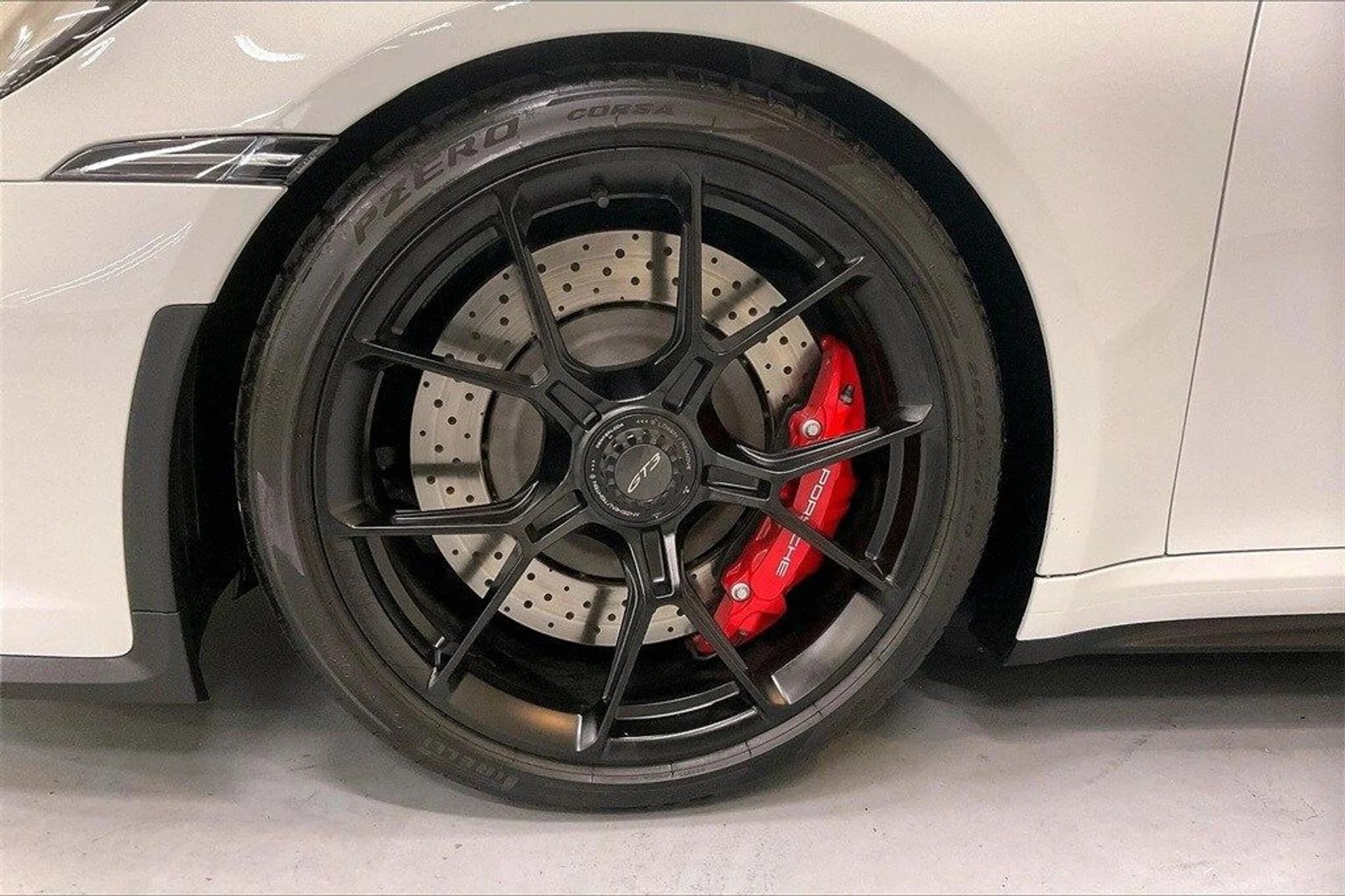 mph016_3905745384_b3bfeca1145ed67f4f16032799656758x_4a440429bf