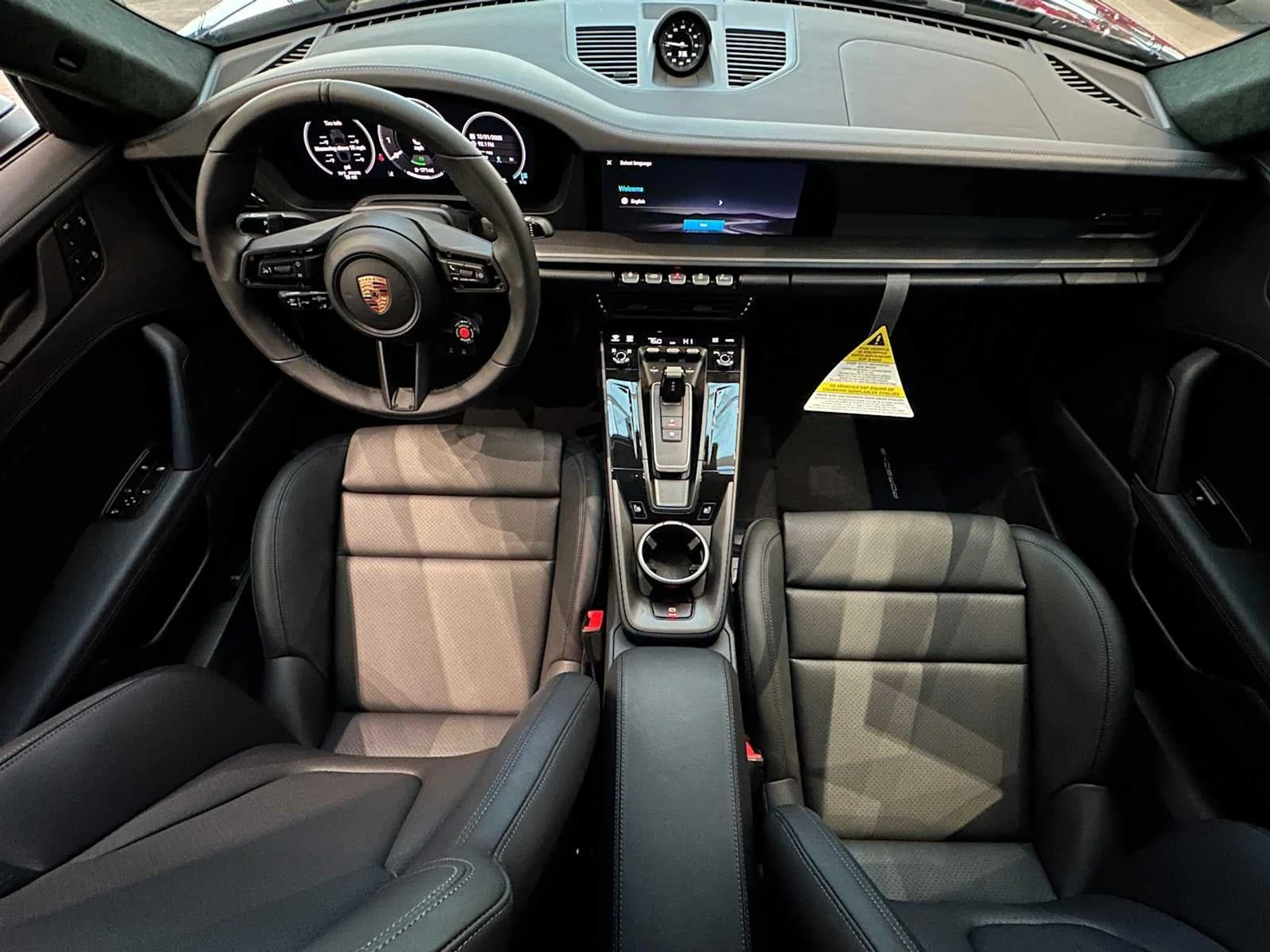 mph016_3905940835_17_beee8c96c5