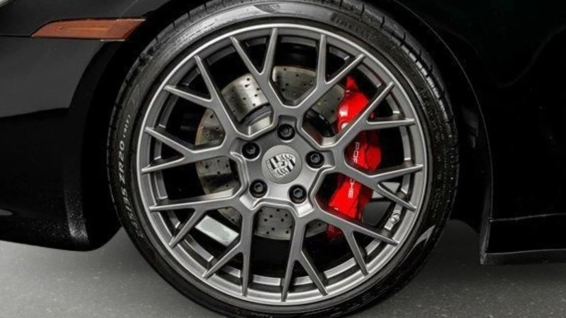 mph016_3906177169_content_homenetiol_com_2000017_2275072_0x0_59206c08595e439a8b7ed03b4b0447a0_f2fee062c2