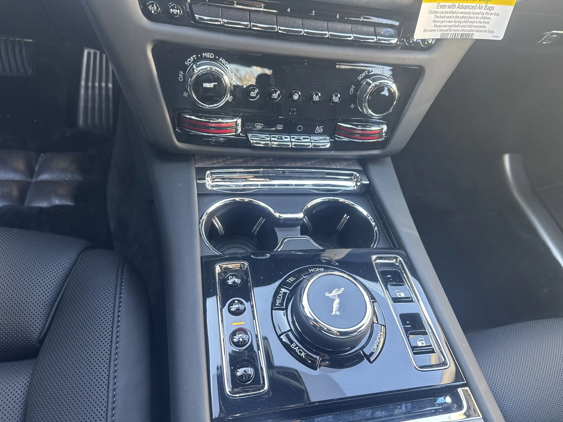 mph016_3906367423_612e9011c73f026315d5aefb5f59e834x_71d5ebce63