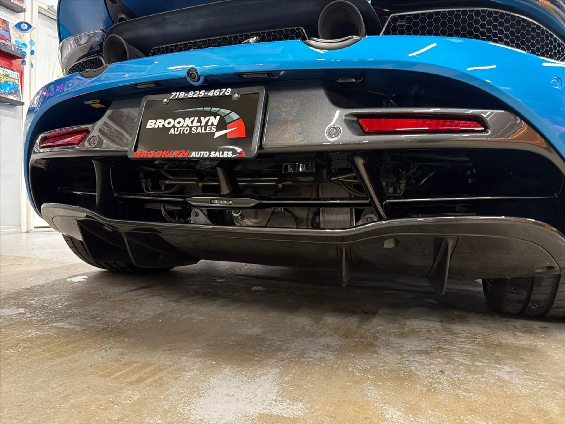 mph016_3906465195_639026192709346578_7442fce6d5