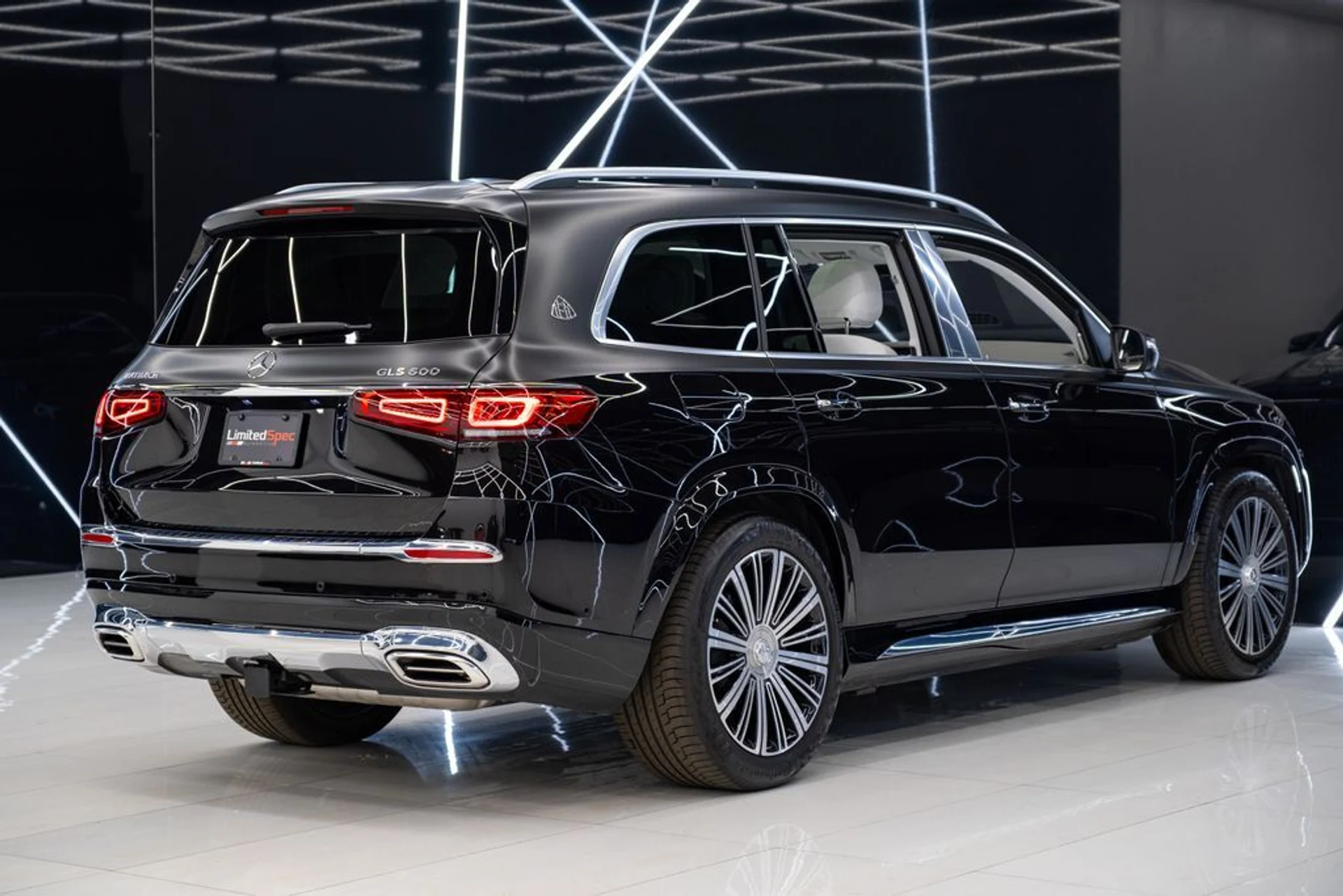 mph016_3906720045_418f567ab93d91b9e62085e87df139f0_d127ae68fa