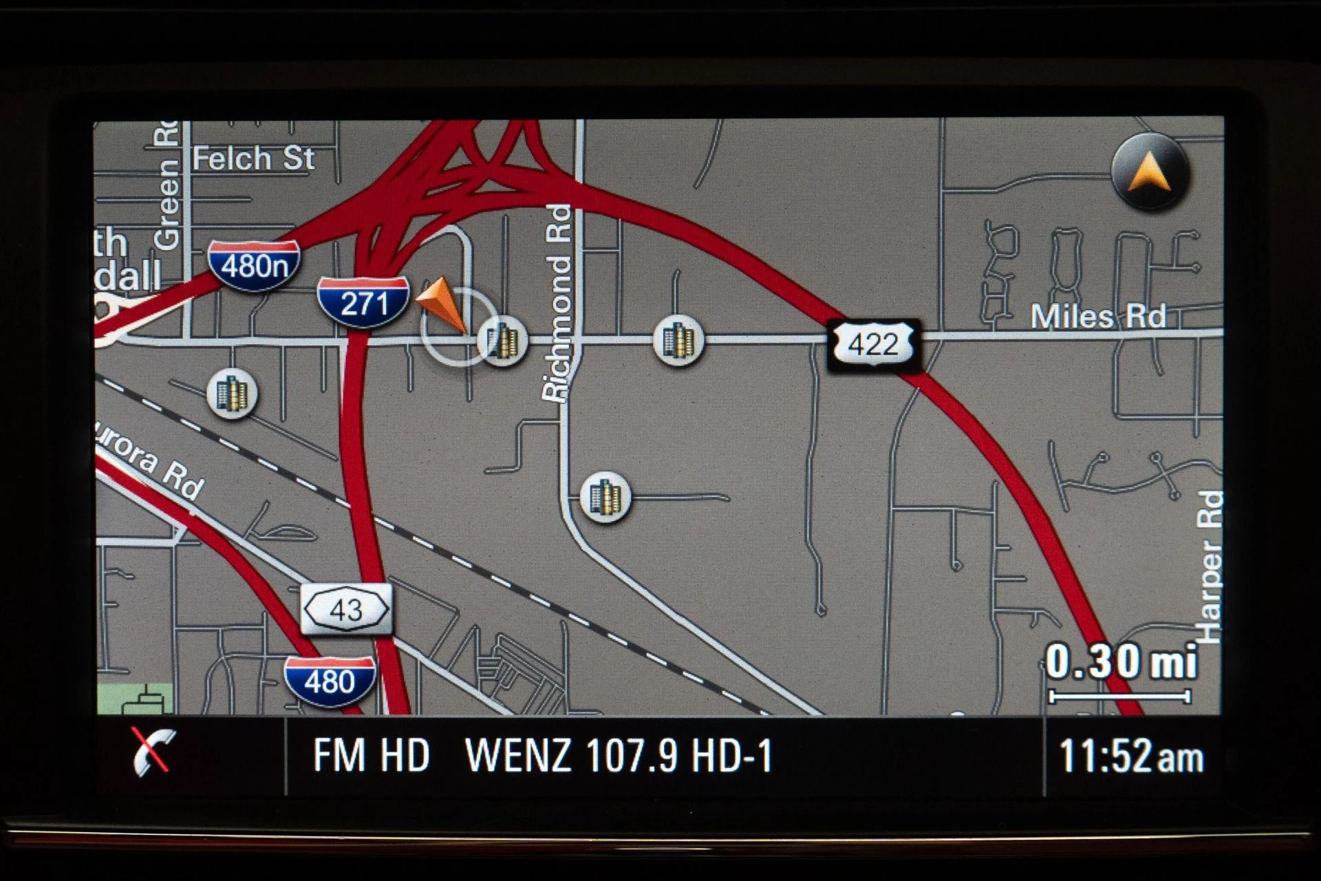 mph016_3907247889_Used_2014_Porsche_911_Turbo_S_560_Horsepower_Natural_Leather_Heated_and_Ventilated_Seats_1776369392_ee9162b61e