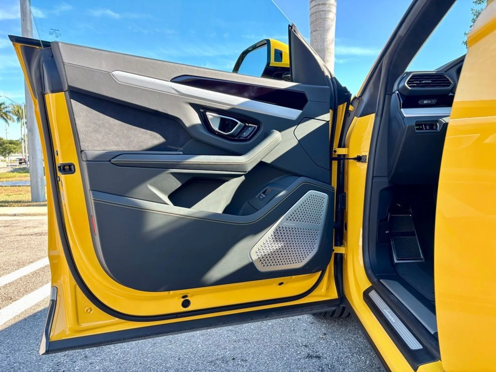 mph016_3907365266_2e5c9f490078723ae949dfd0448cdbee_a4eef09335