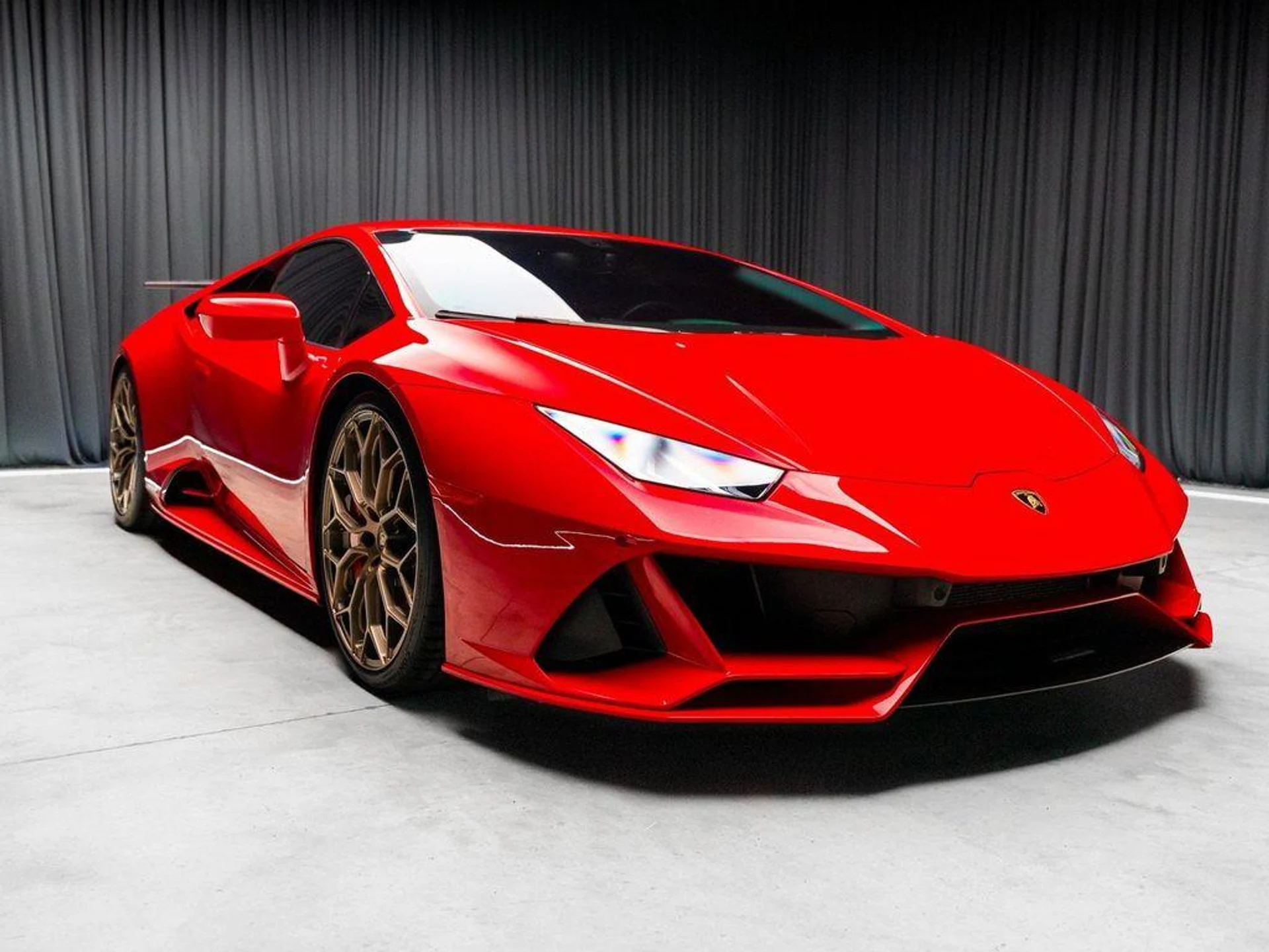 mph016_3908747446_D_xl_QD_0b_B_Fo_Hfzw_BTX_5e_AF_Rc_QYQ_888aaa2c6b