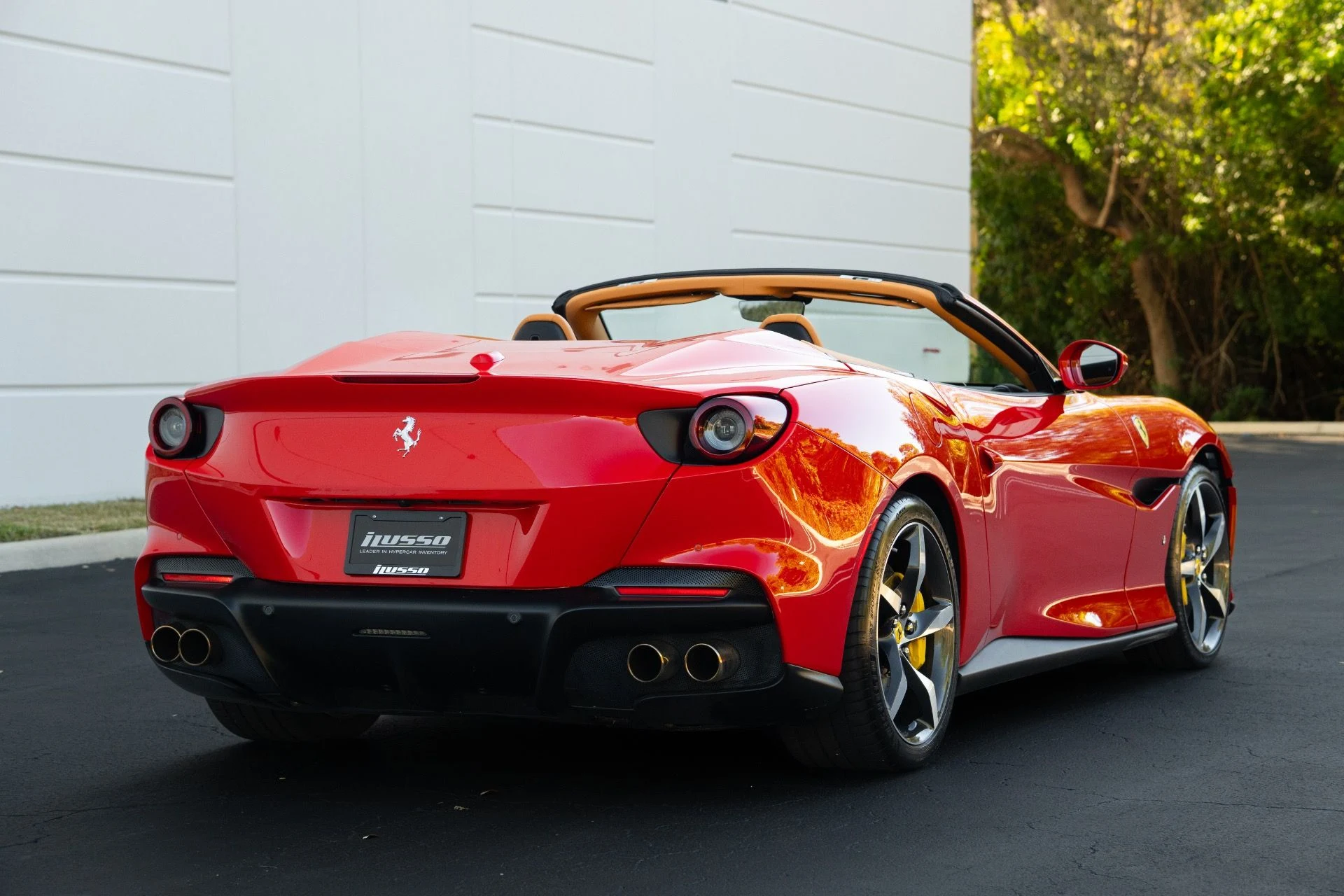 mph016_3909195565_Used_2023_Ferrari_Portofino_M_1770869852_3b65b8d073