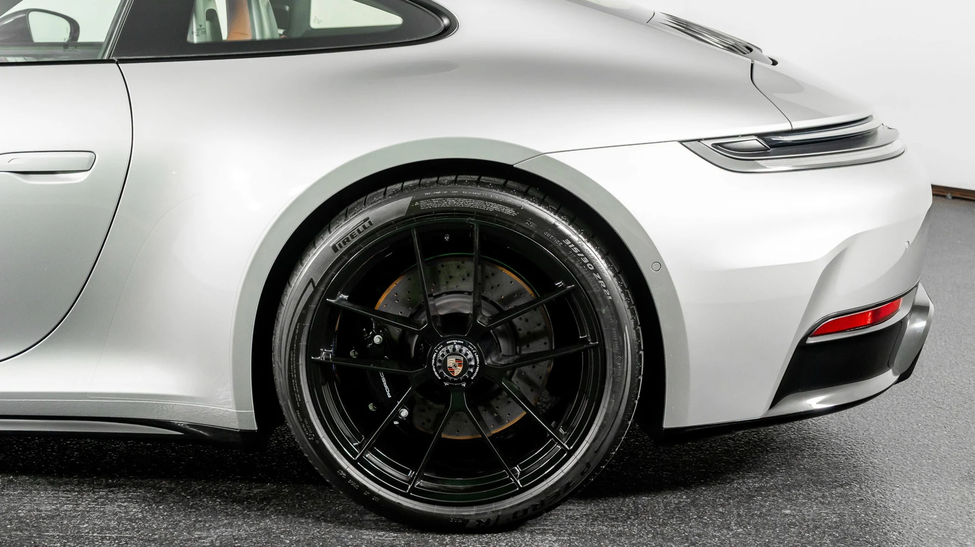 mph016_39093235_content_homenetiol_com_2001243_2130496_0x0_b33854c62ed04f46a915118e61b7f5ef_f8845a178c