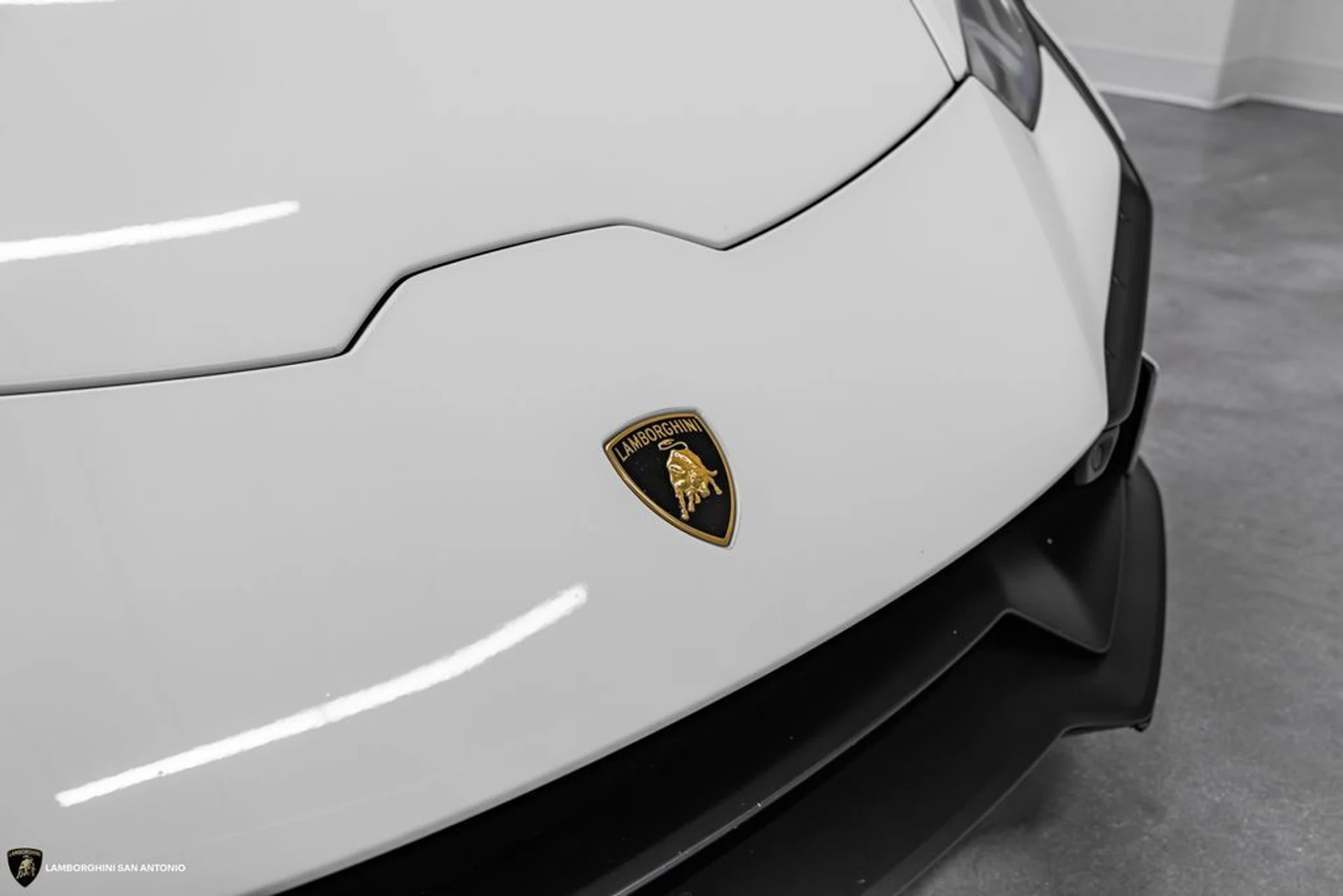 mph016_3909349465_3e610f96da6d758176e3933d48e9e0bbx_810a9989b6