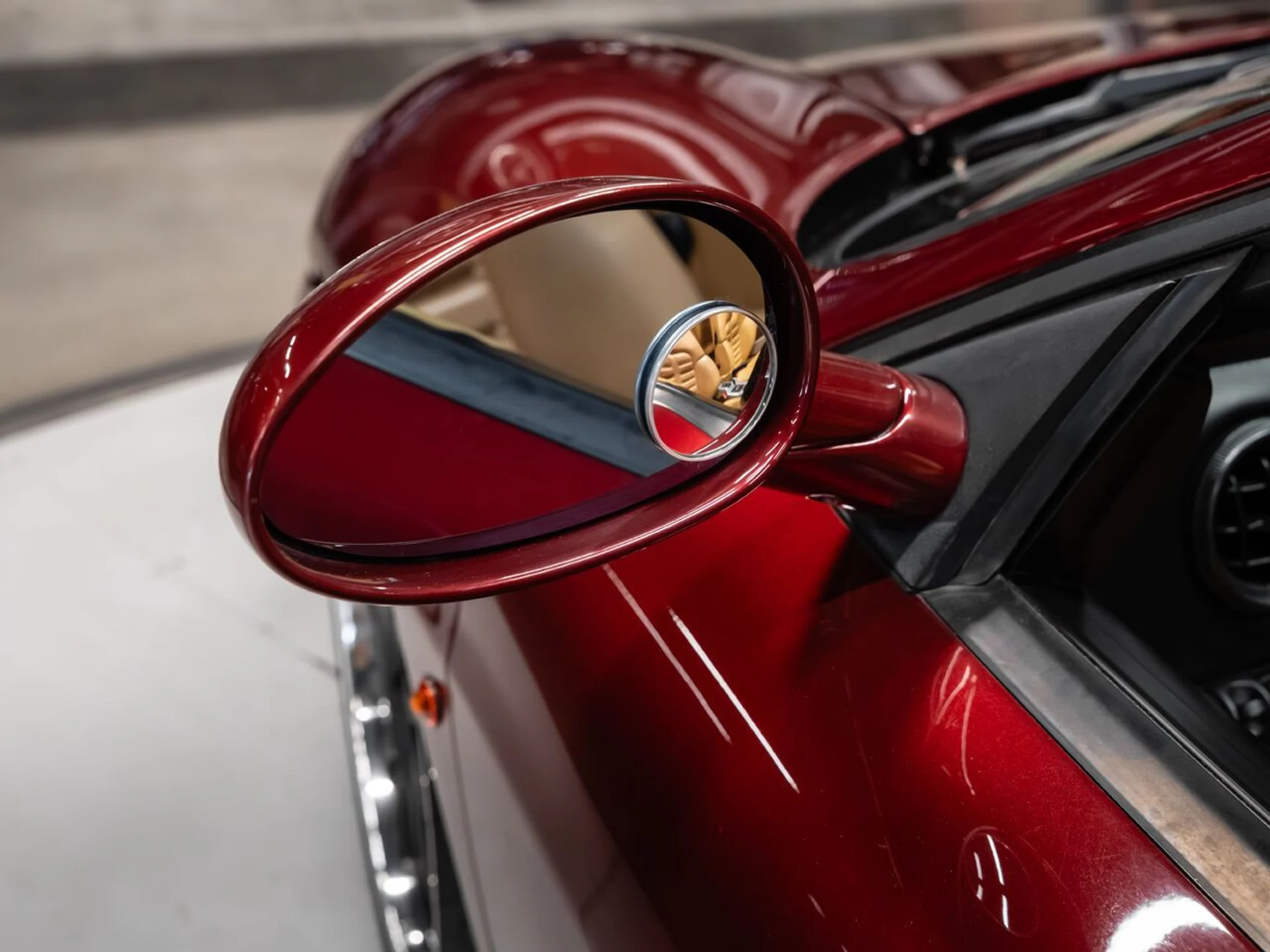 mph016_3909358886_ferrari_360_2004_0f65f6436e