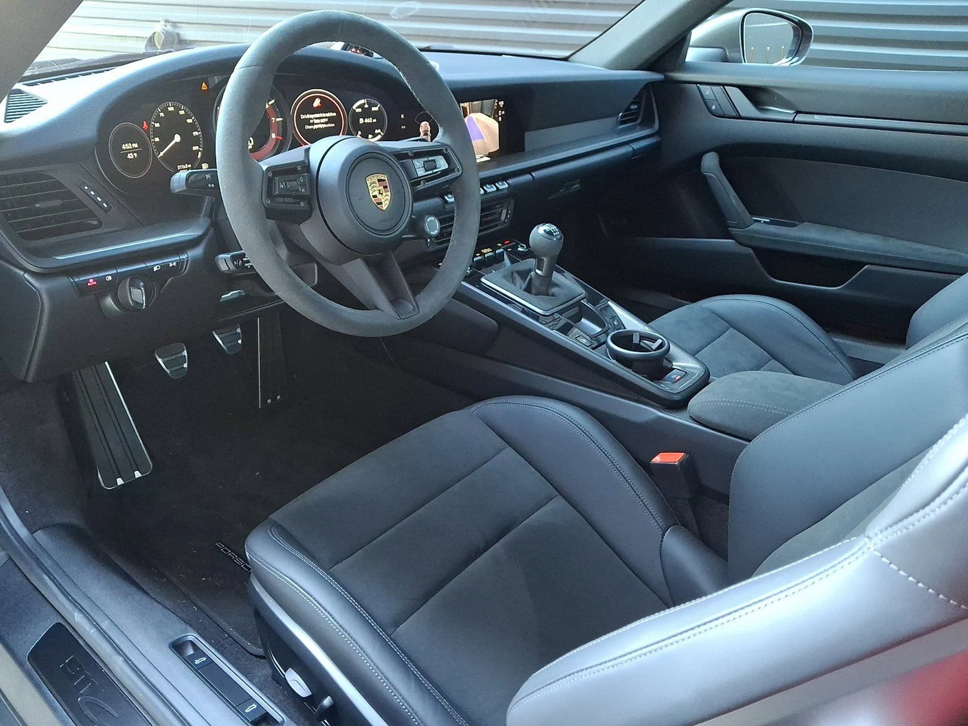 mph016_3909548196_07936e74653bed1cc6521b56fc6eb661_1c49b87a44