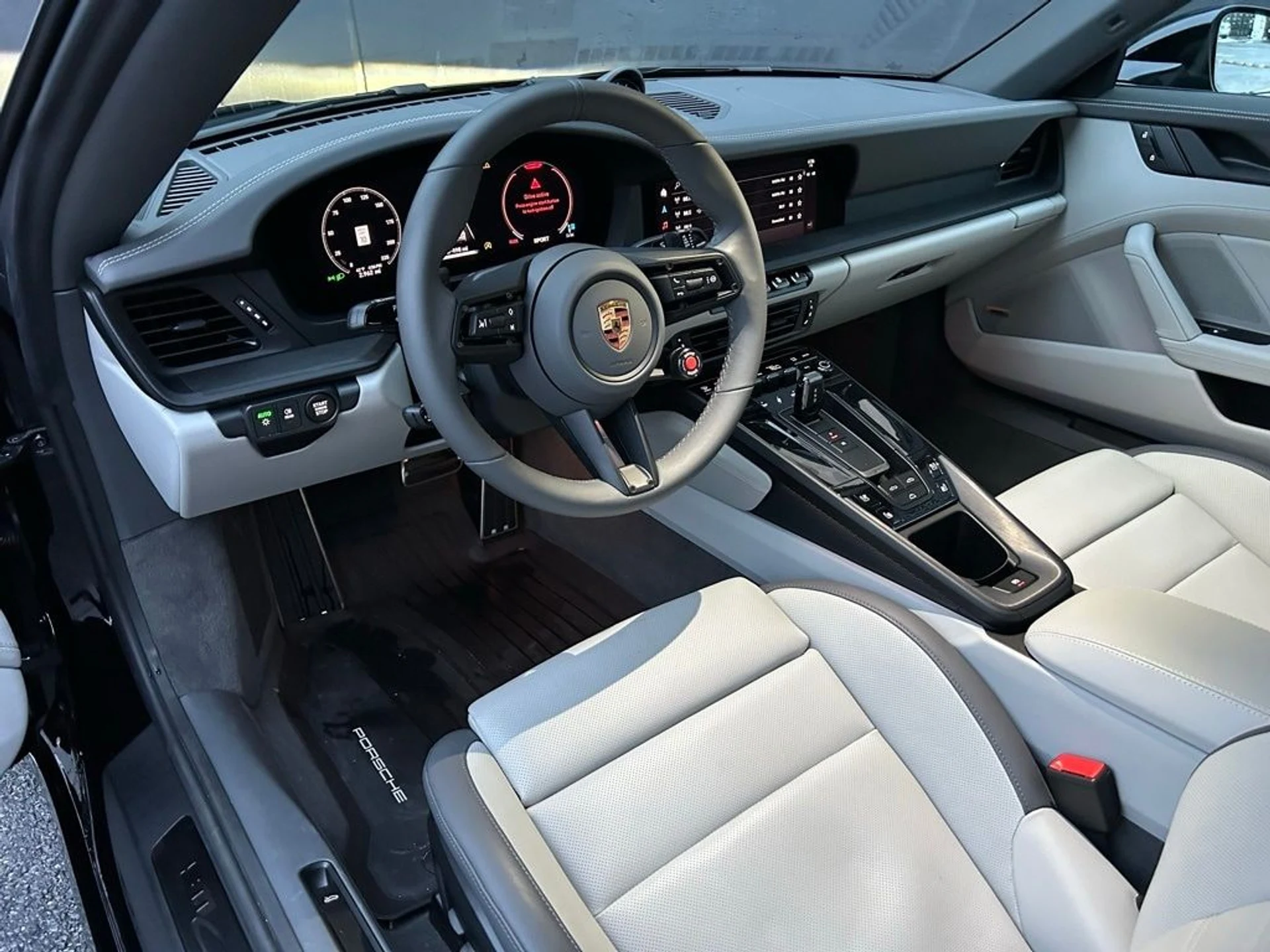 mph016_3909927147_1b107388145e0ac24773238f00f9d692x_6b9a718633