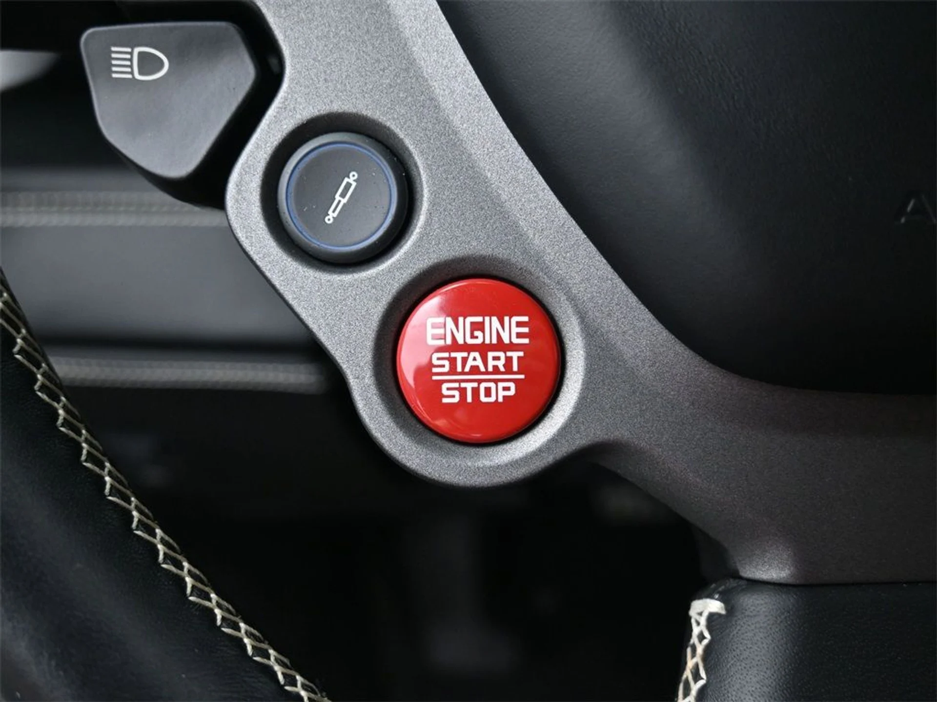 mph016_3910323716_65c91709446fa517c5d964e7494b3886_d0436a4c43